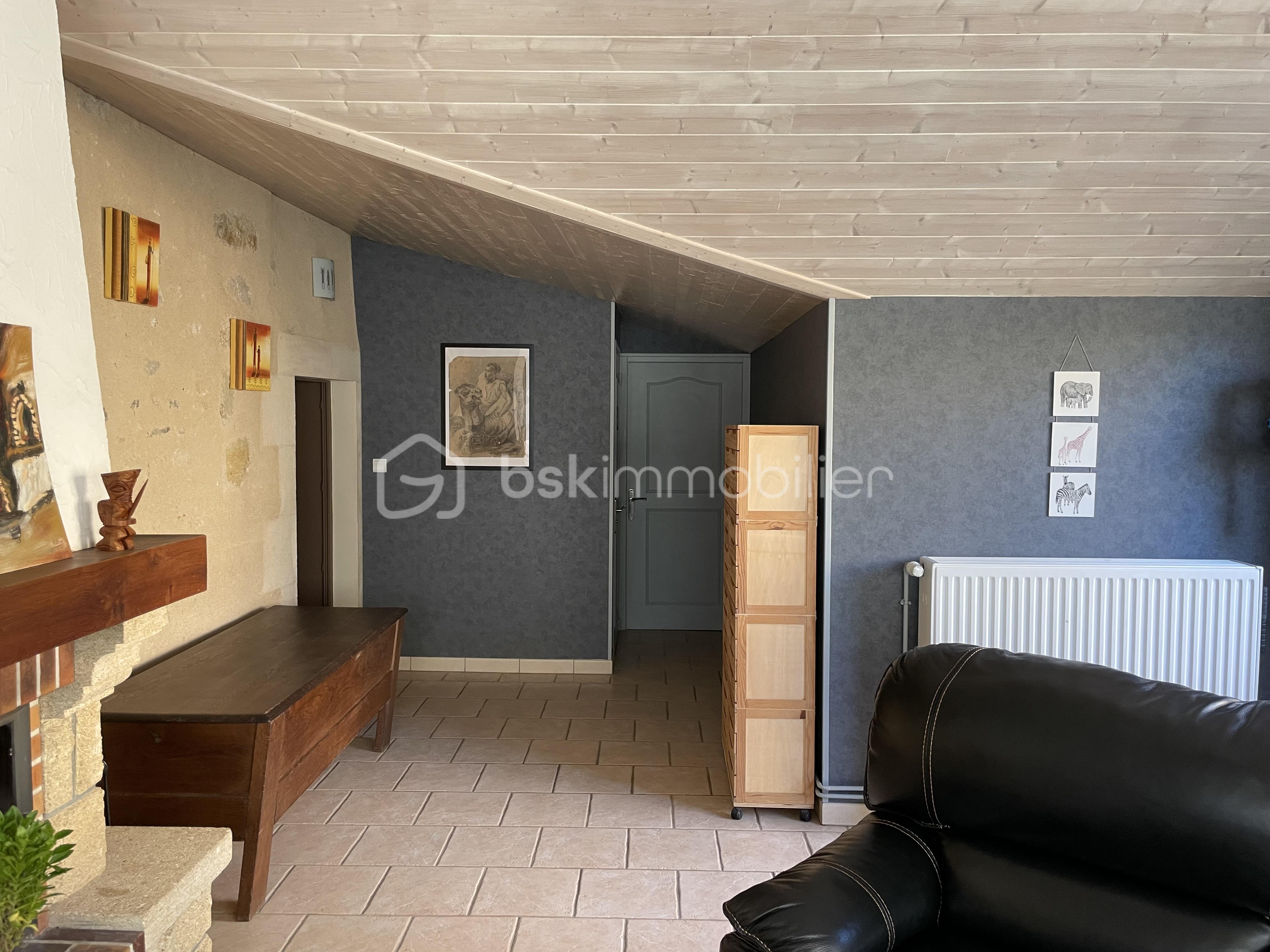 Maison de 115 m² - IMG_4665.jpeg