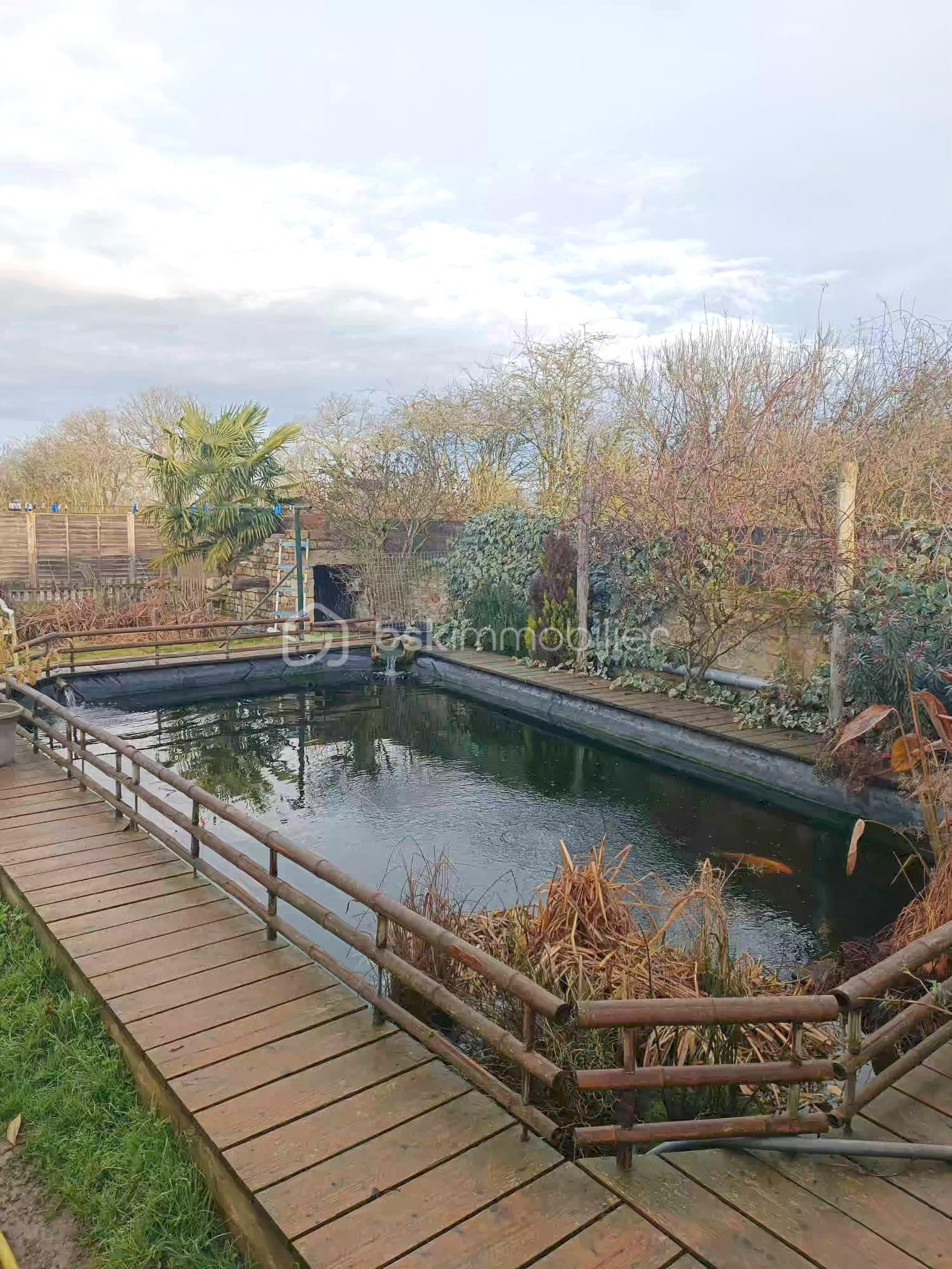 Maison de 115 m² - 1768647489076.jpg