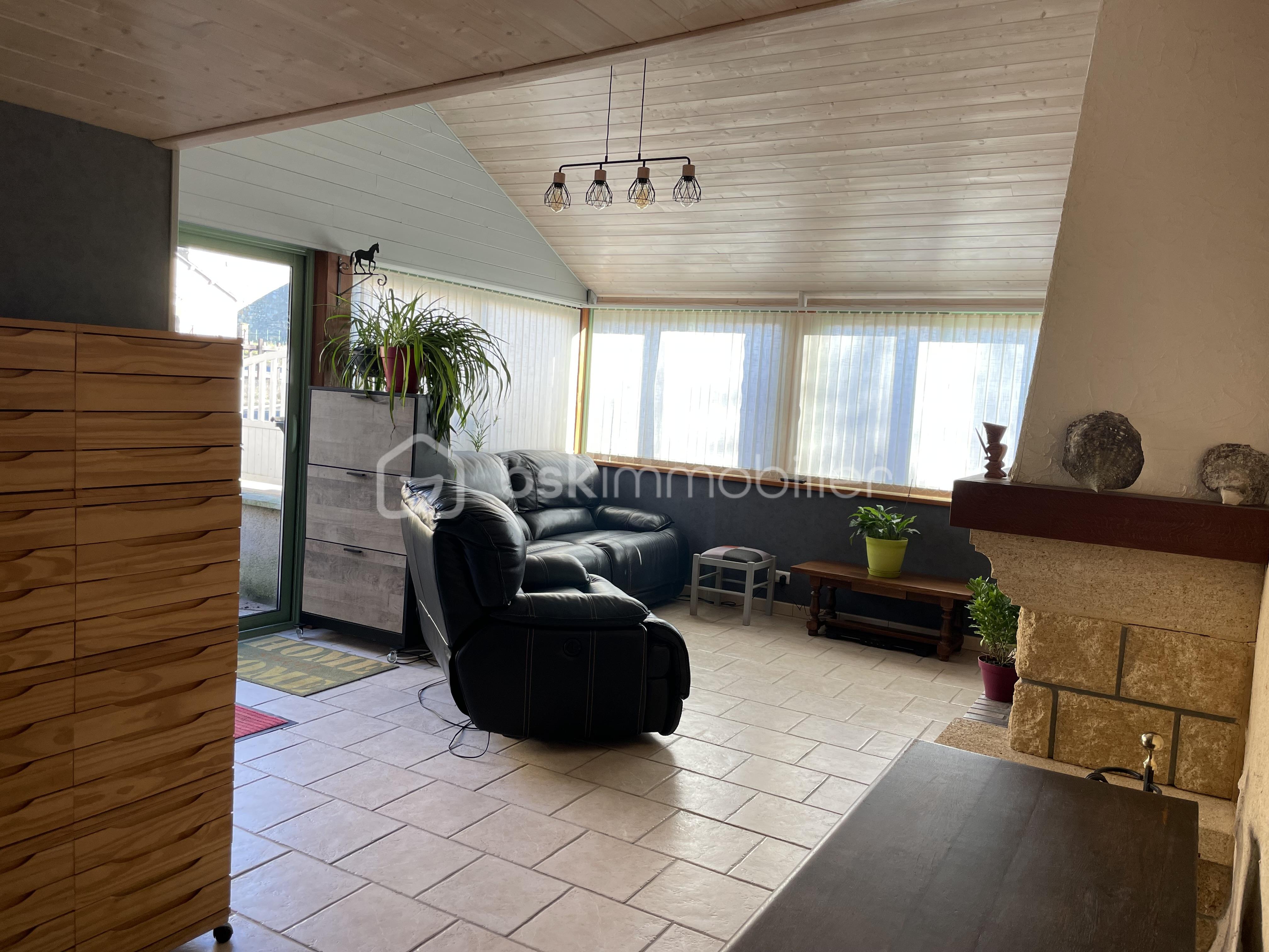 Maison de 115 m² - IMG_4664.jpeg