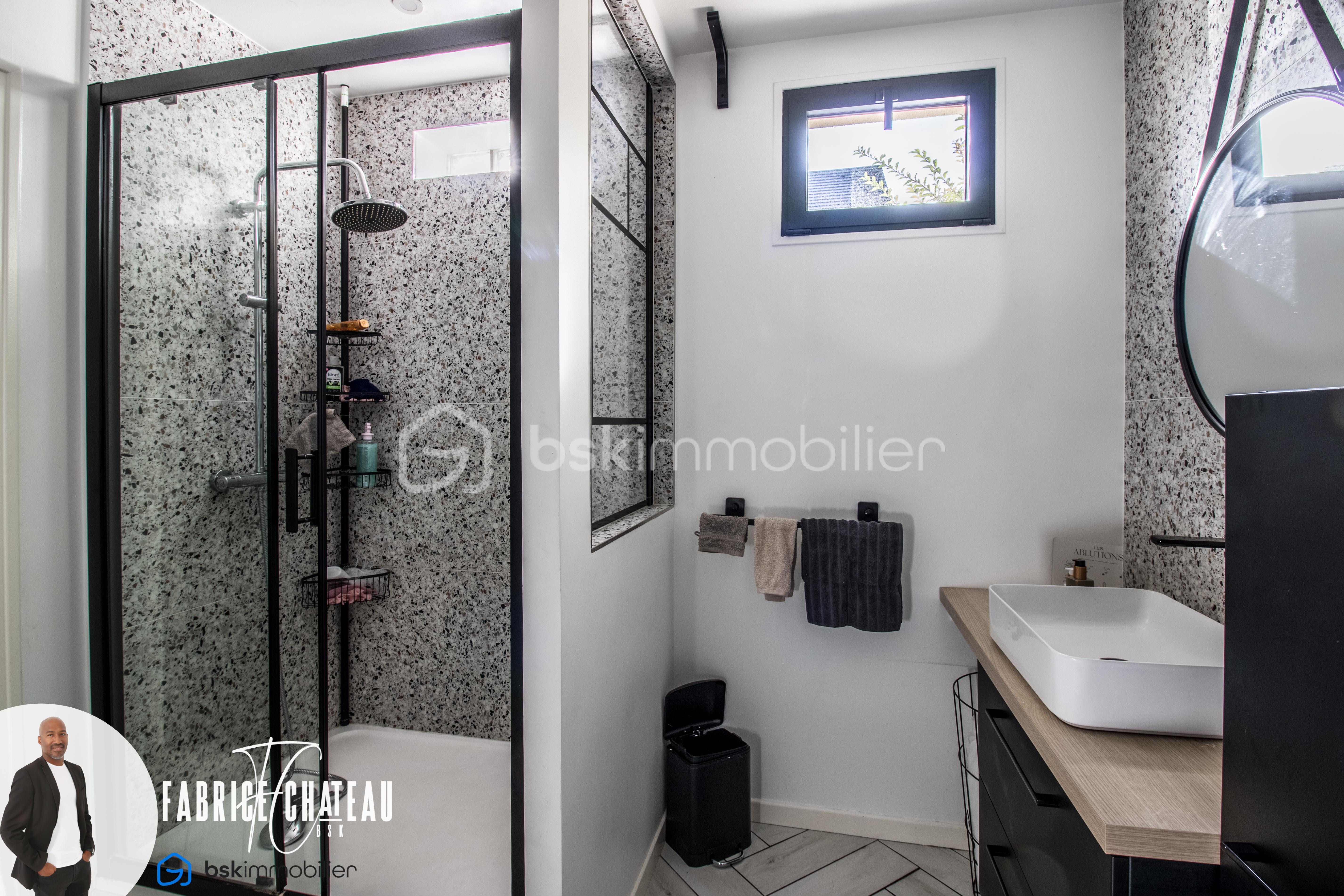 Maison de 148 m² - IMG_2058-HDR.jpg