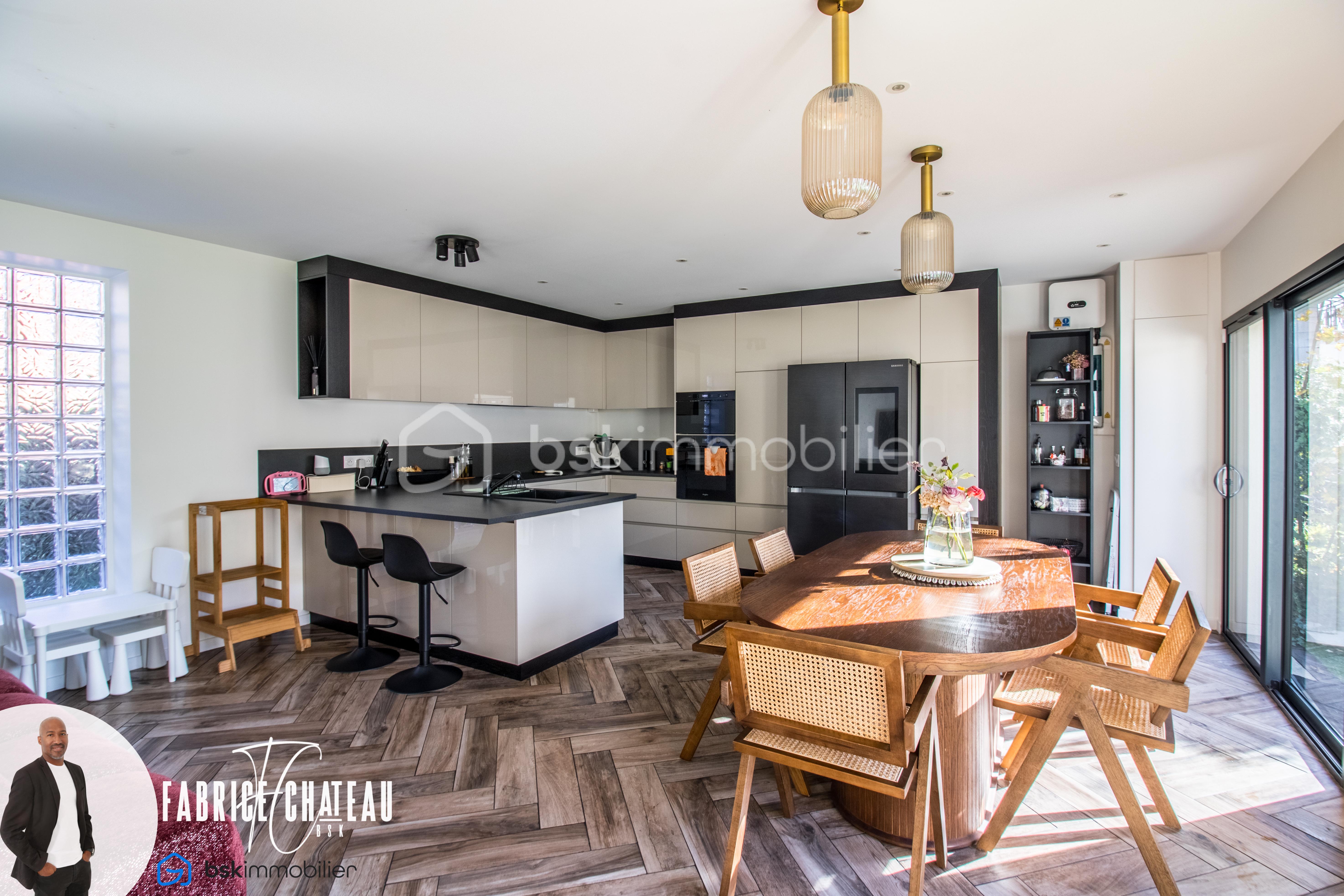 Maison de 148 m² - IMG_2004-HDR.jpg