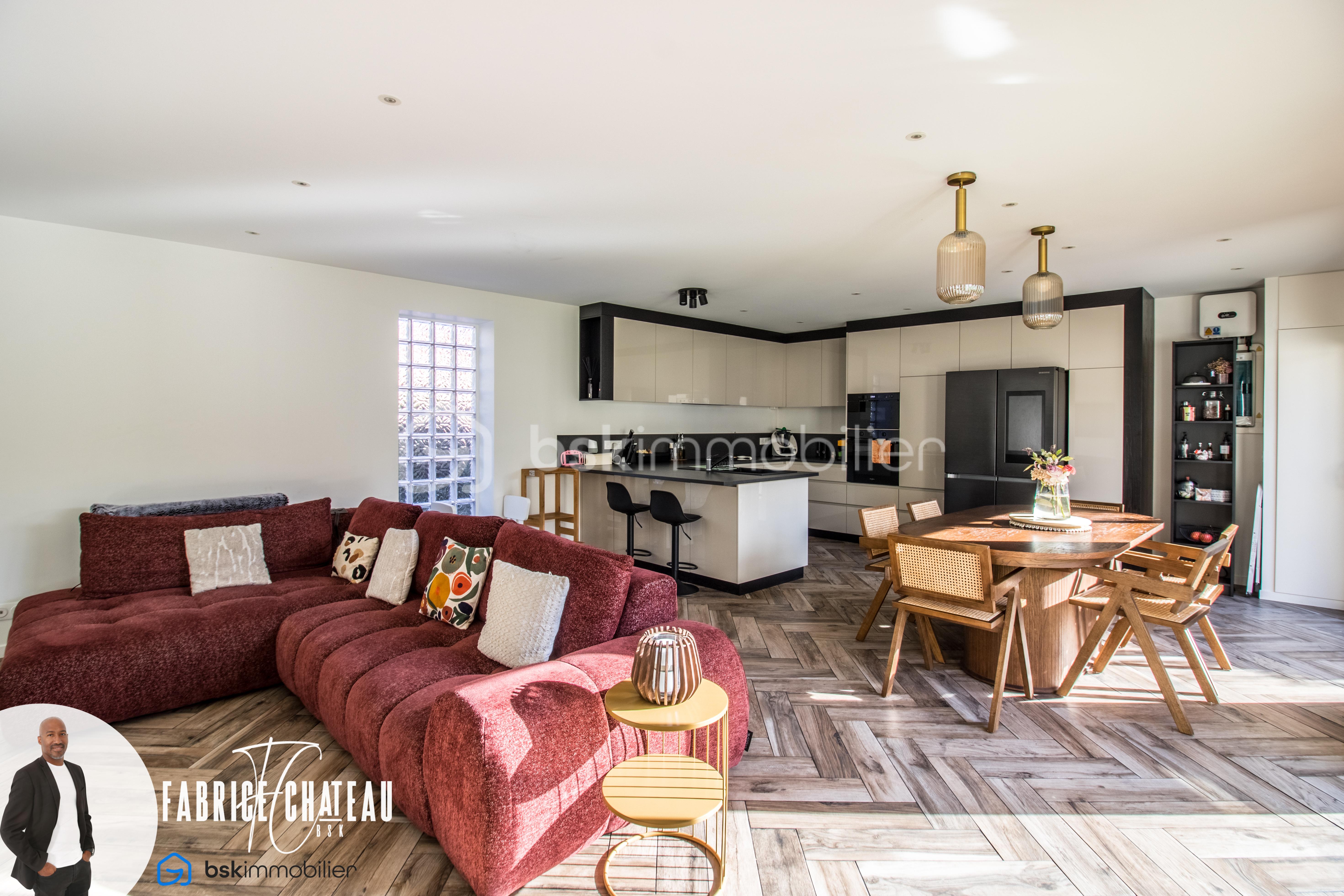 Maison de 148 m² - IMG_1998-HDR.jpg