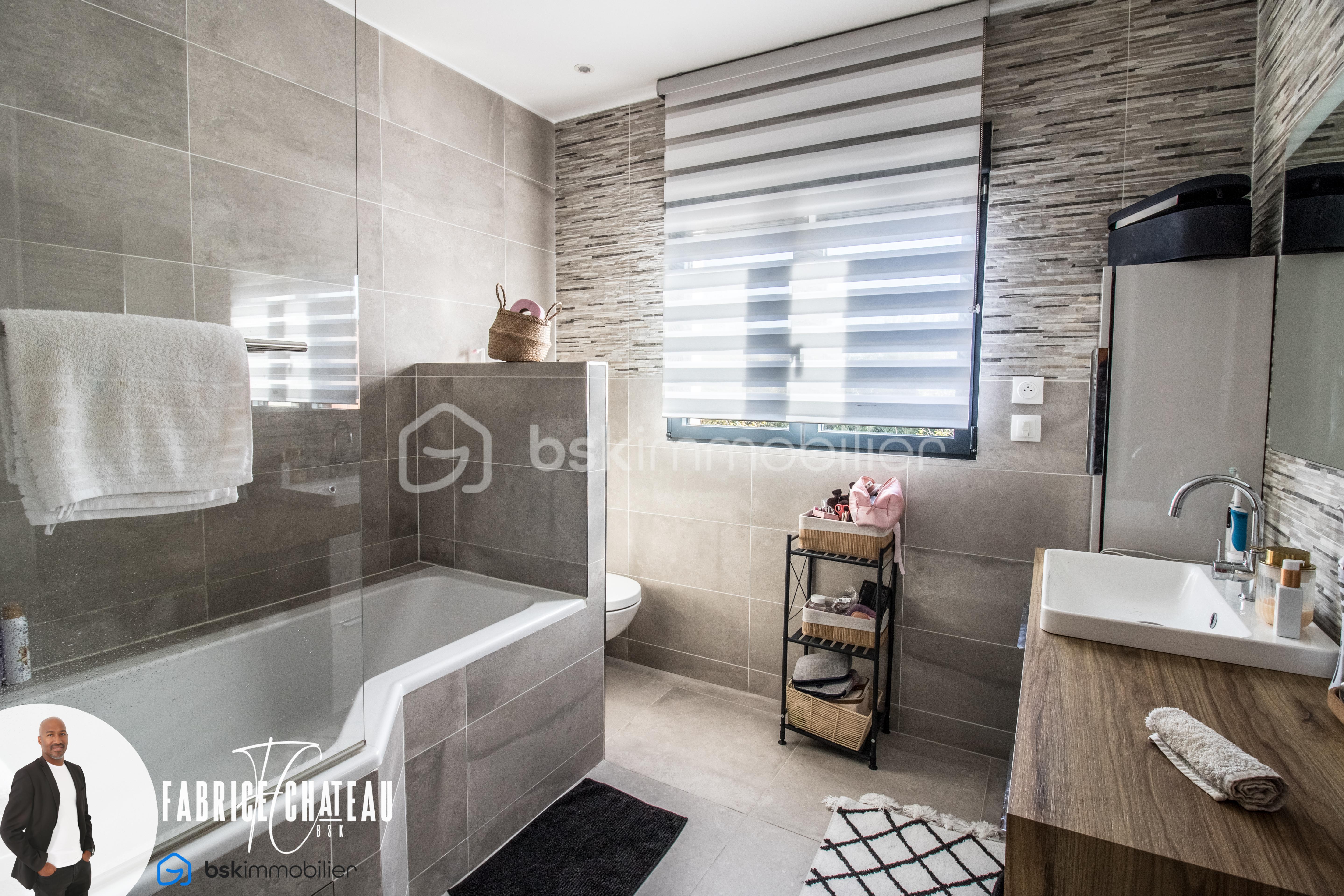 Maison de 148 m² - IMG_2043-HDR.jpg