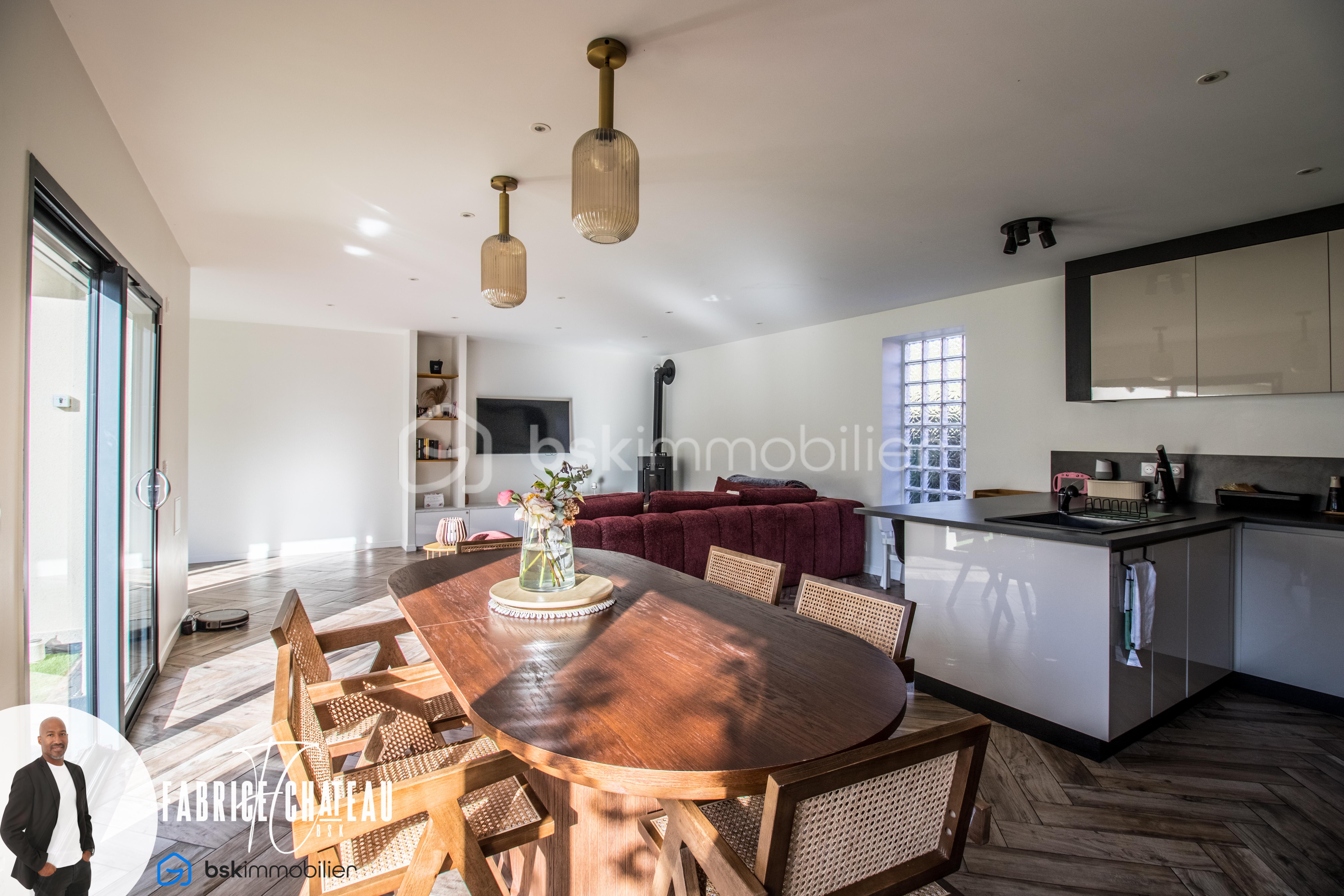 Maison de 148 m² - IMG_2013-HDR.jpg