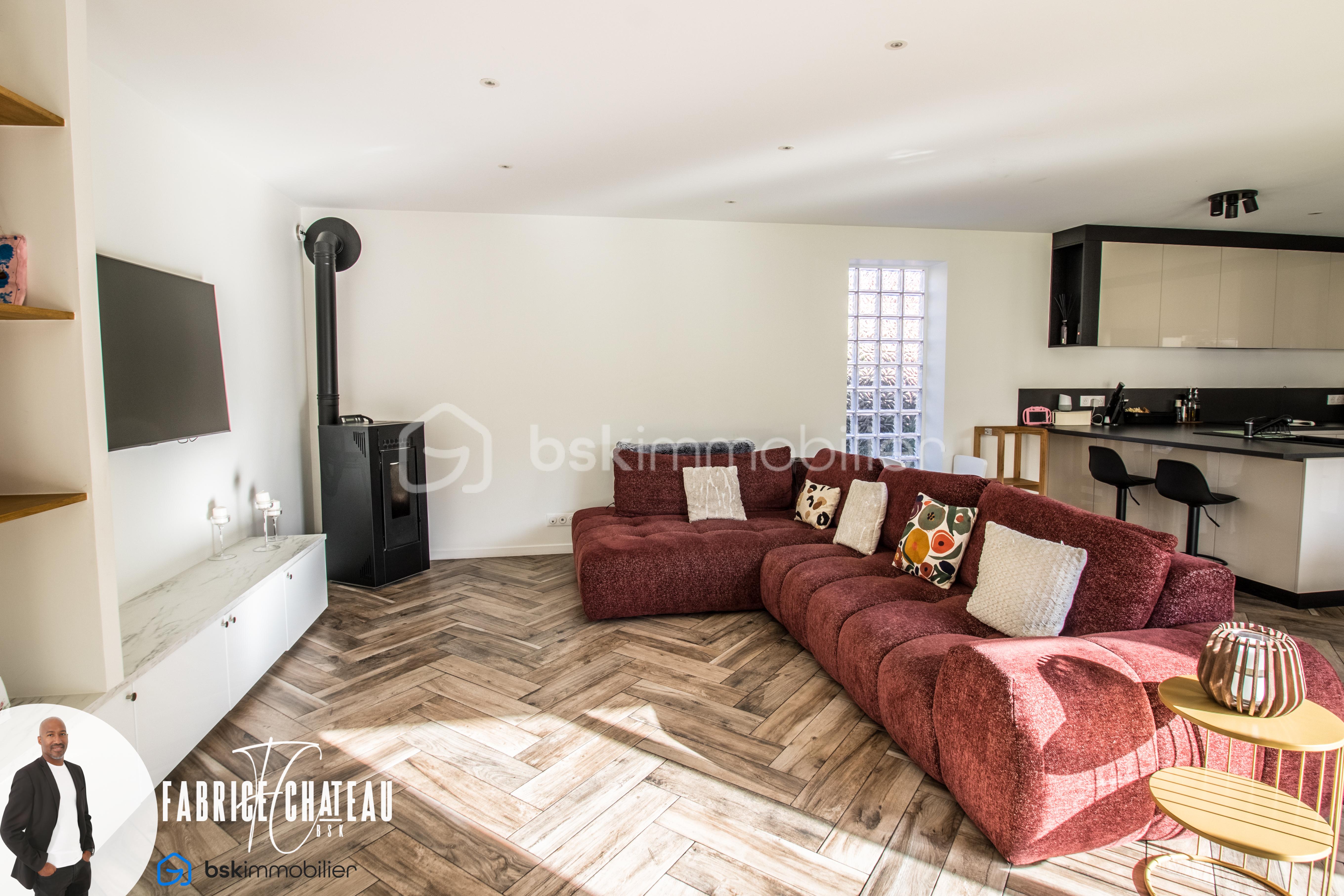 Maison de 148 m² - IMG_1992-HDR.jpg