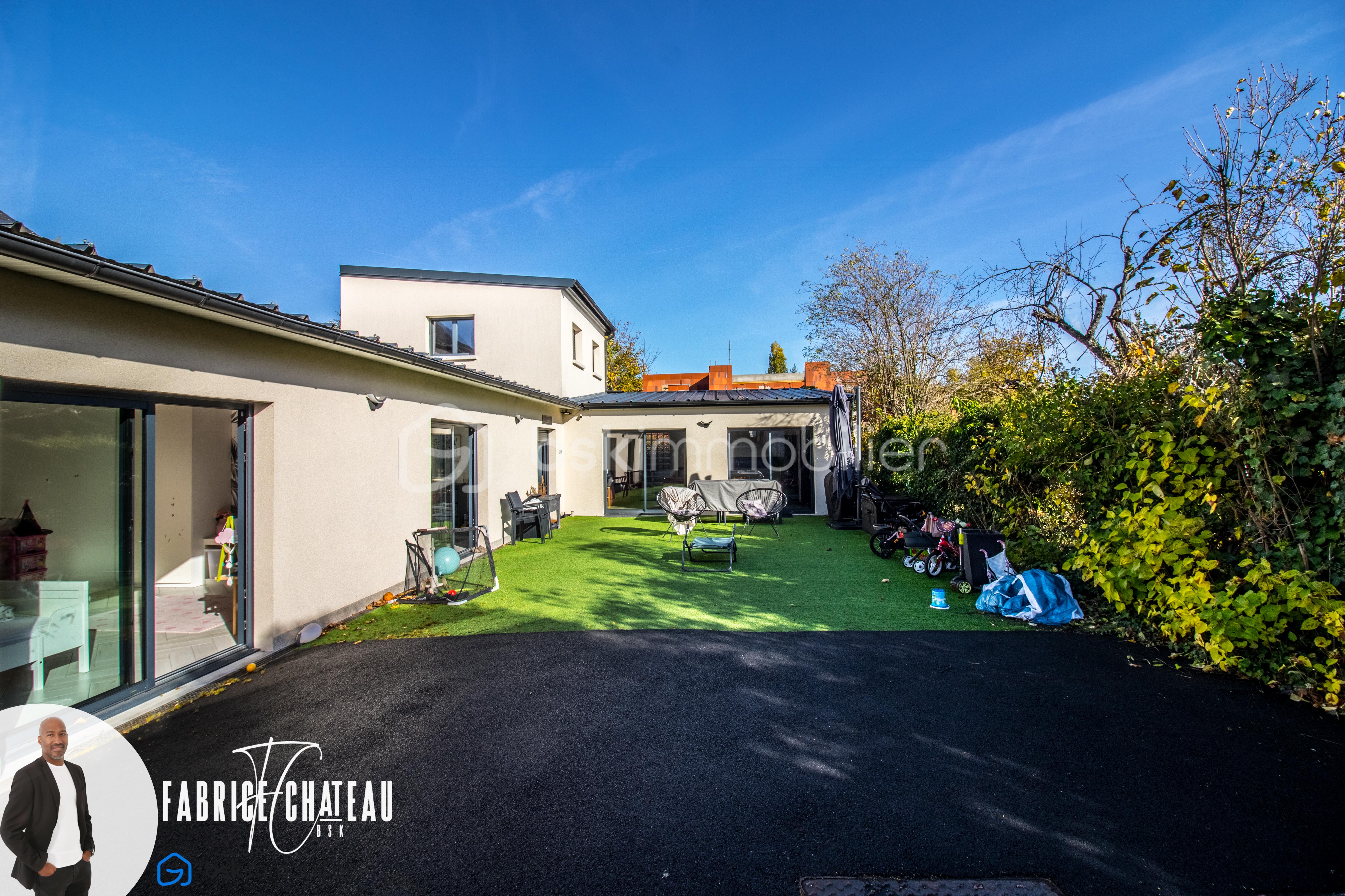 Maison de 148 m² - IMG_1980-HDR.jpg