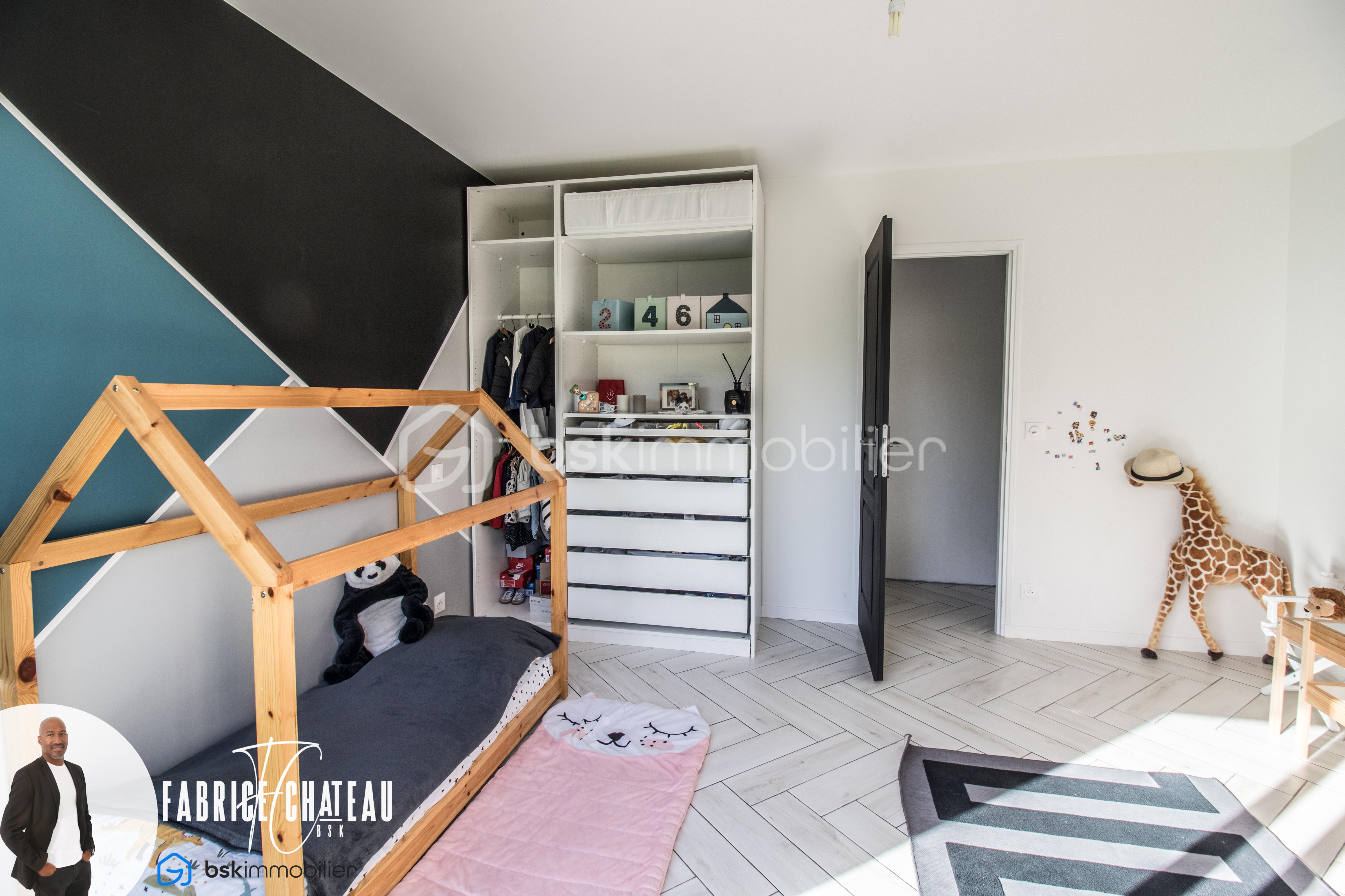 Maison de 148 m² - IMG_2076-HDR.jpg