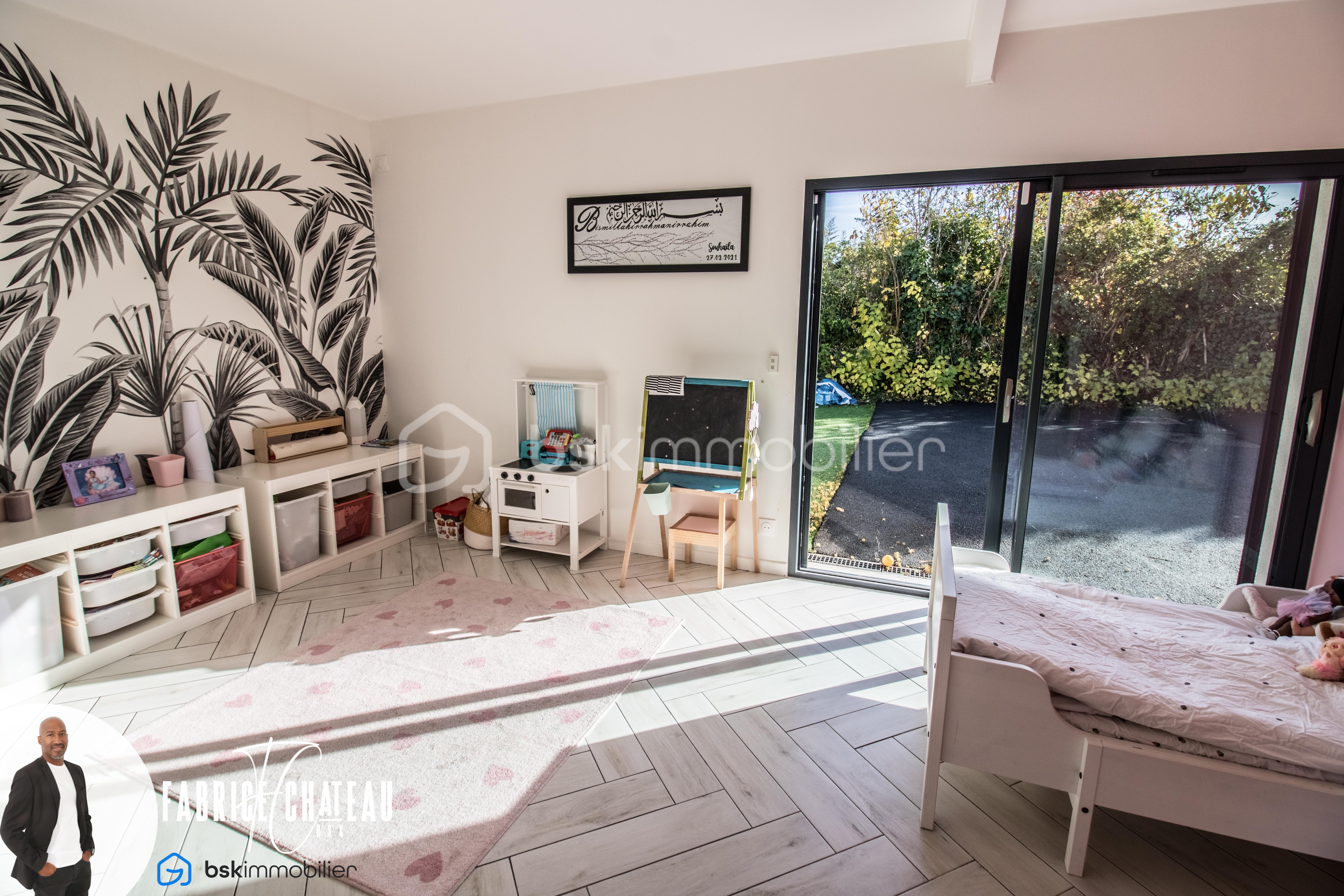 Maison de 148 m² - IMG_2052-HDR.jpg