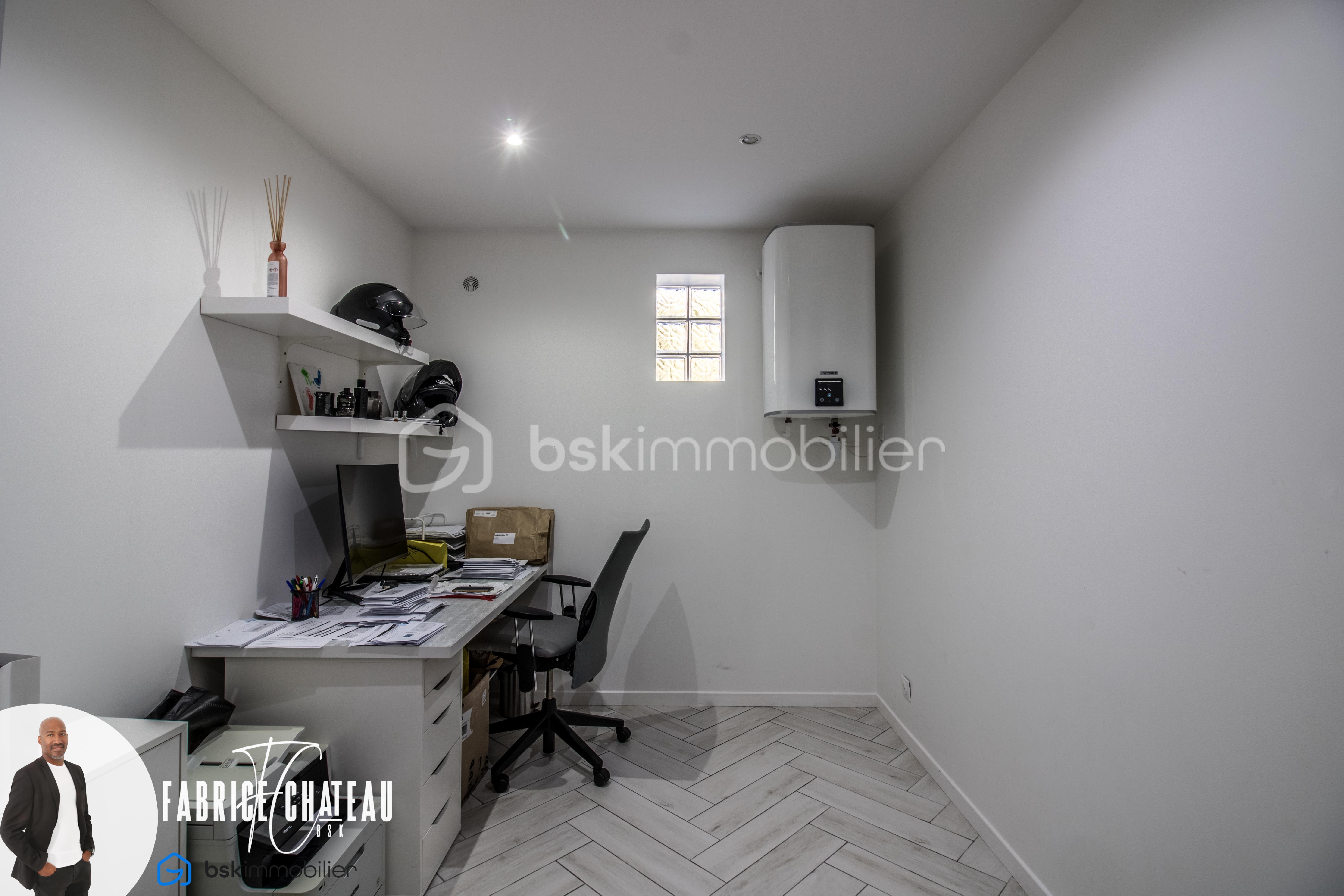 Maison de 148 m² - IMG_2037-HDR.jpg