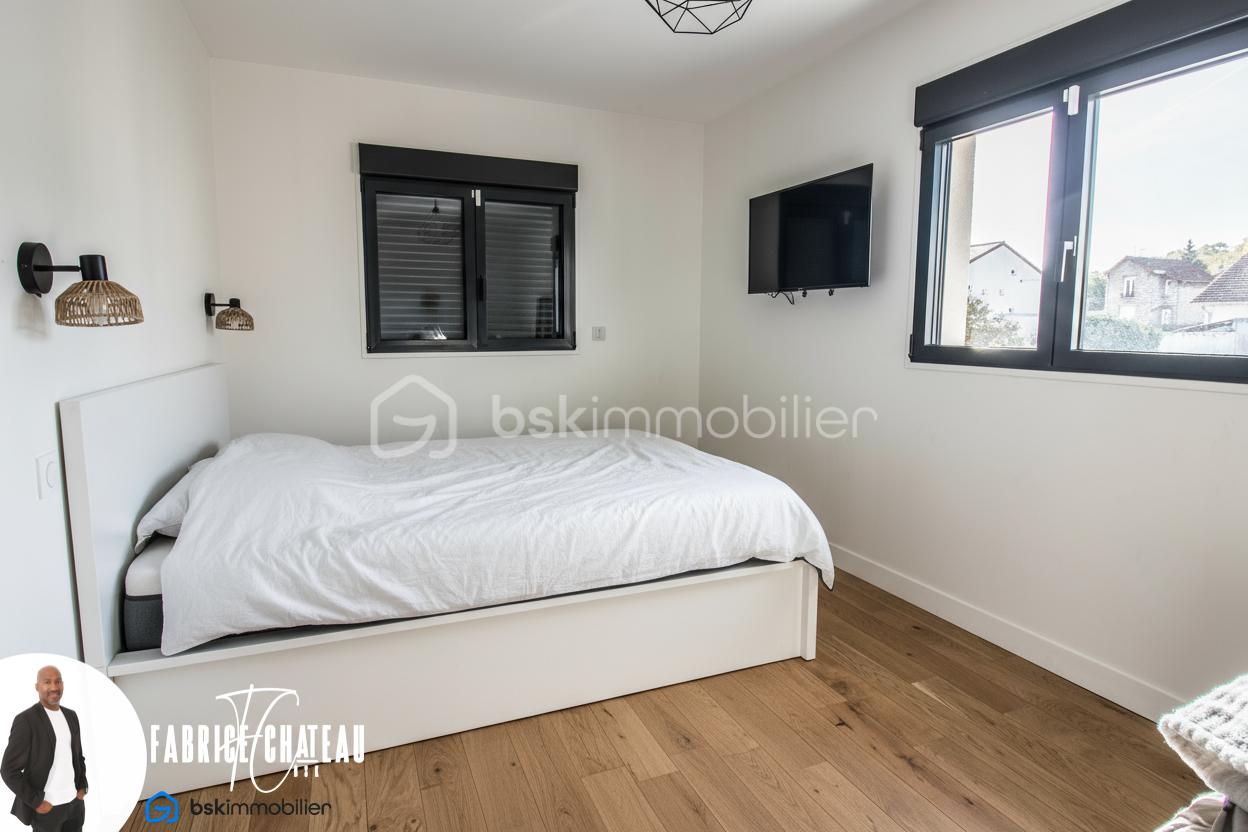 Maison de 148 m² - at.jpg