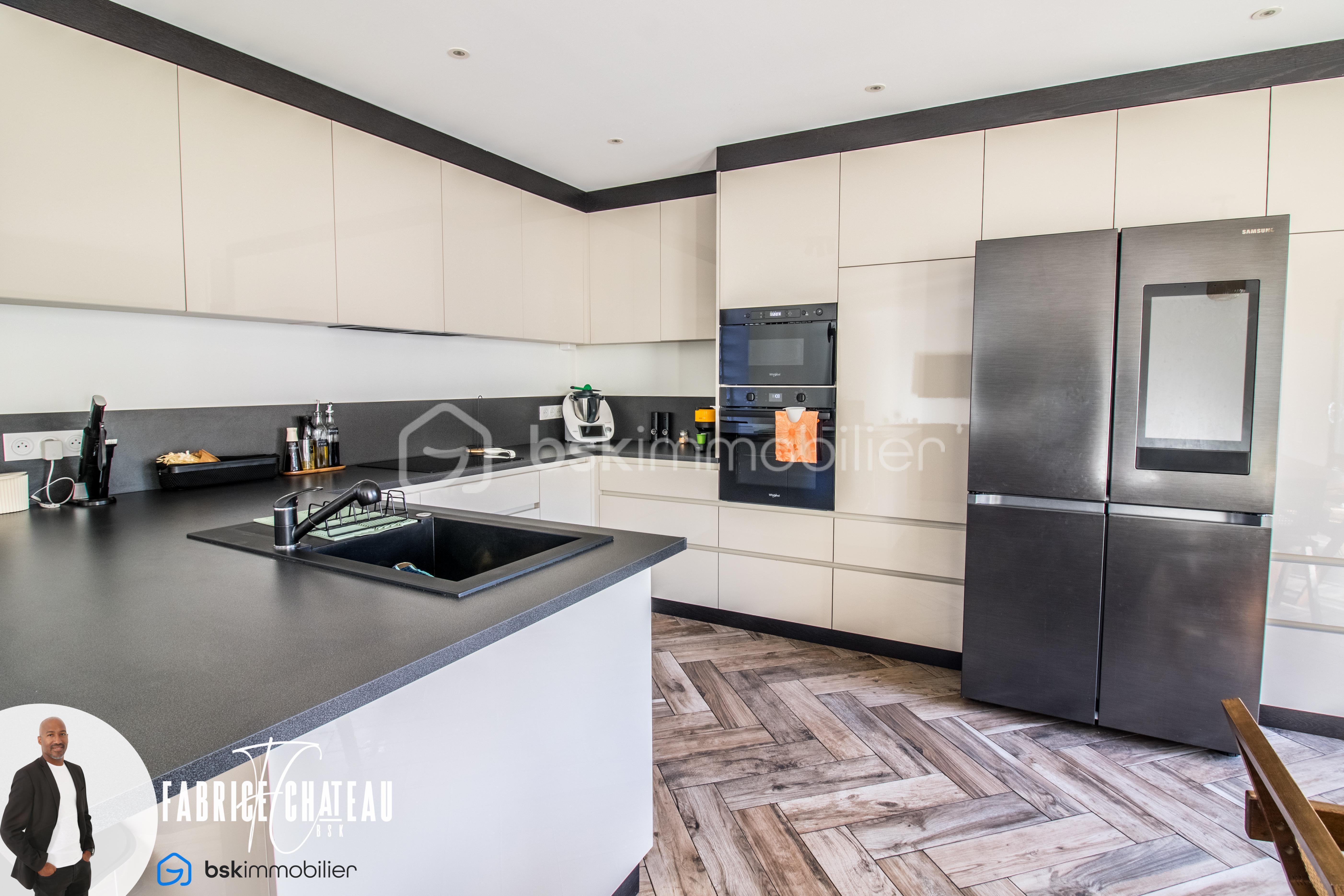 Maison de 148 m² - IMG_2007-HDR.jpg