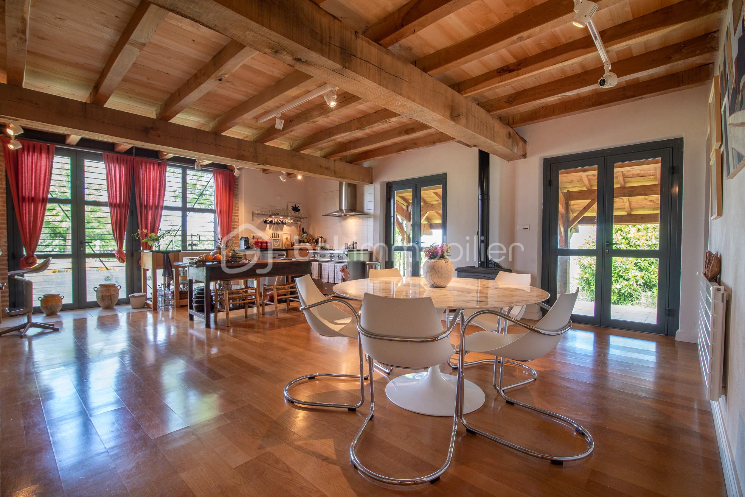 Maison ancienne de 360 m² - 8 maison_en_vente_saint_clar_é_ger_auvillar__82_charme_cesar_carvalho (52).jpg