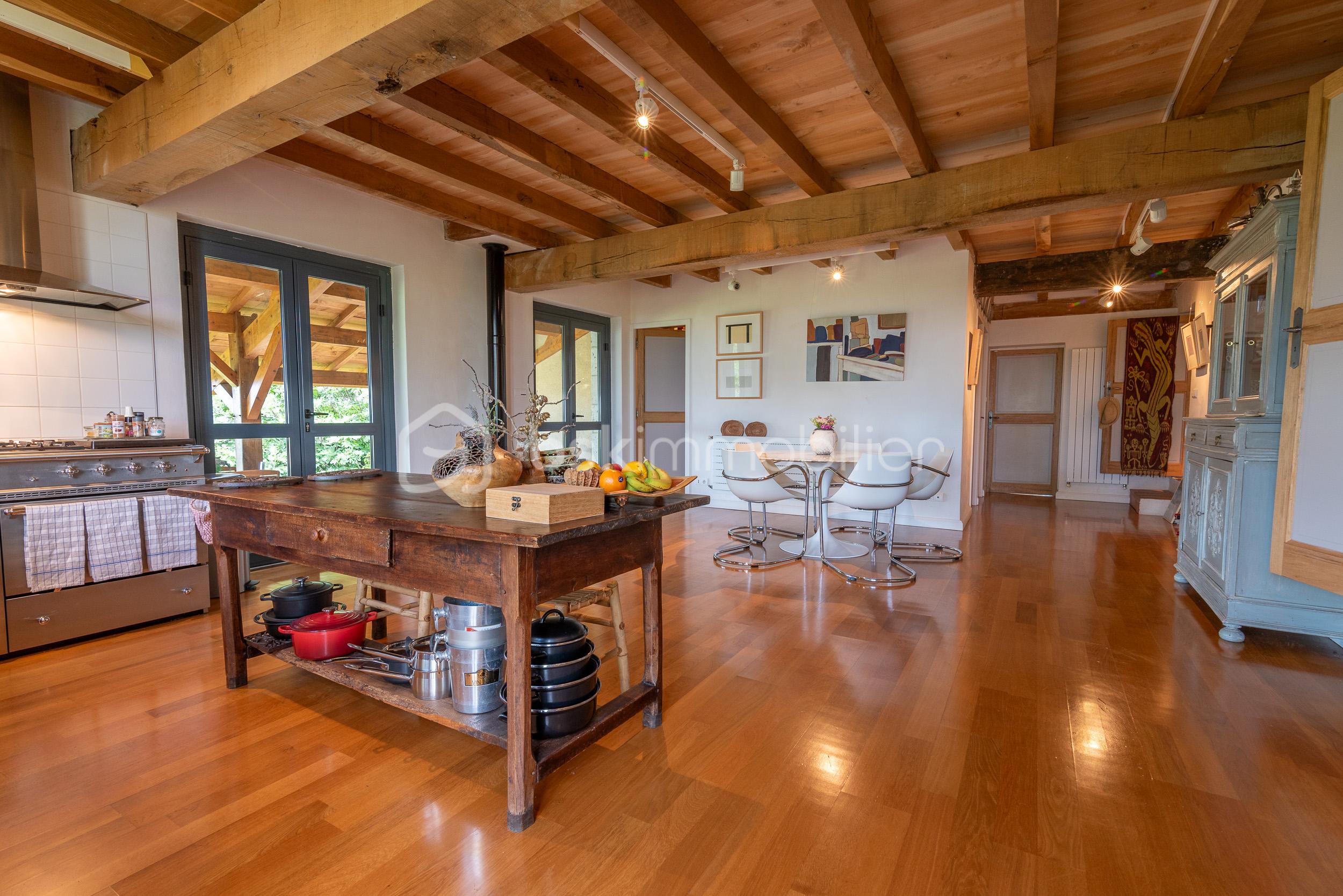 Maison ancienne de 360 m² - 16 maison_en_vente_saint_clar_é_ger_auvillar__82_charme_cesar_carvalho (72).jpg