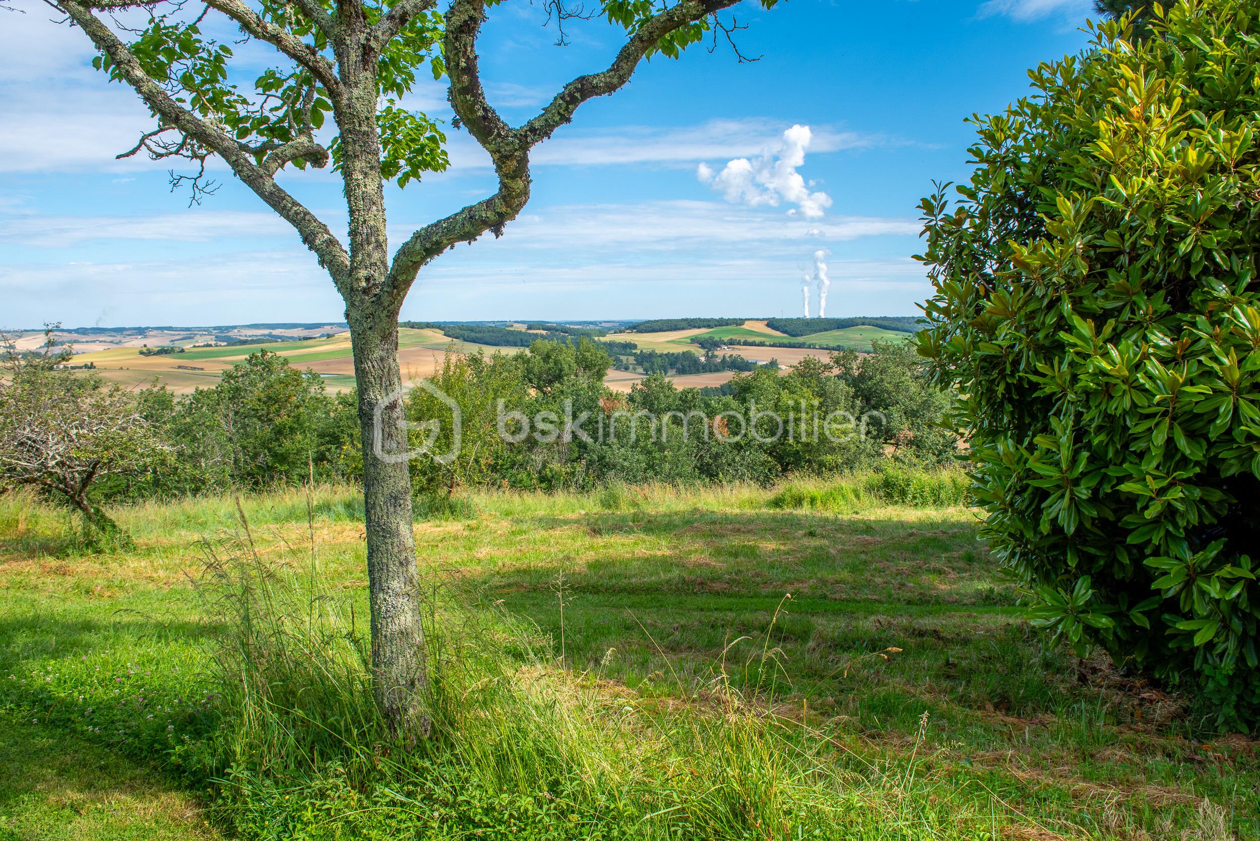 Maison ancienne de 360 m² - 12 maison_en_vente_saint_clar_é_ger_auvillar__82_charme_cesar_carvalho (61).jpg