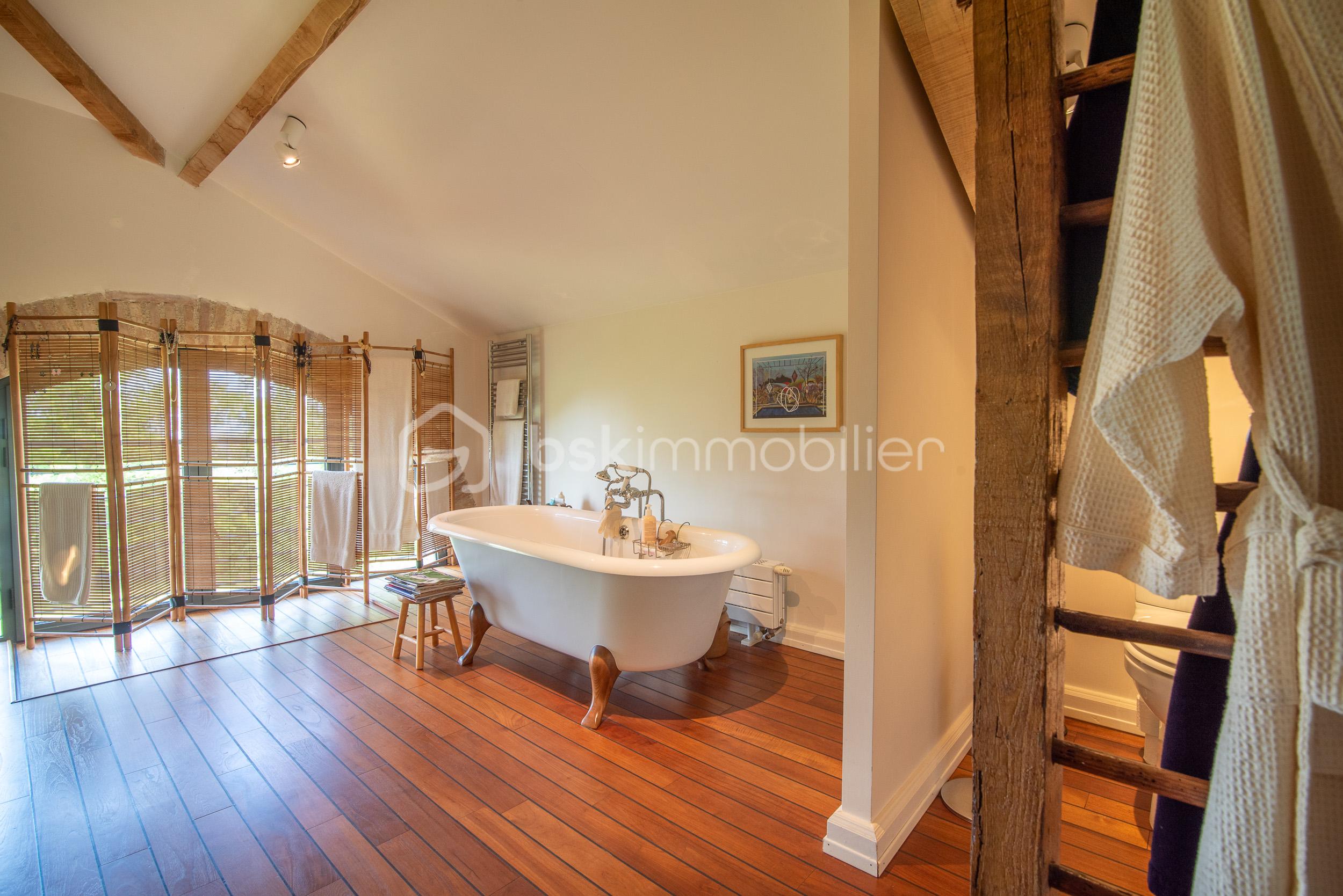 Maison ancienne de 360 m² - 21 maison_en_vente_saint_clar_é_ger_auvillar__82_charme_cesar_carvalho (8).jpg