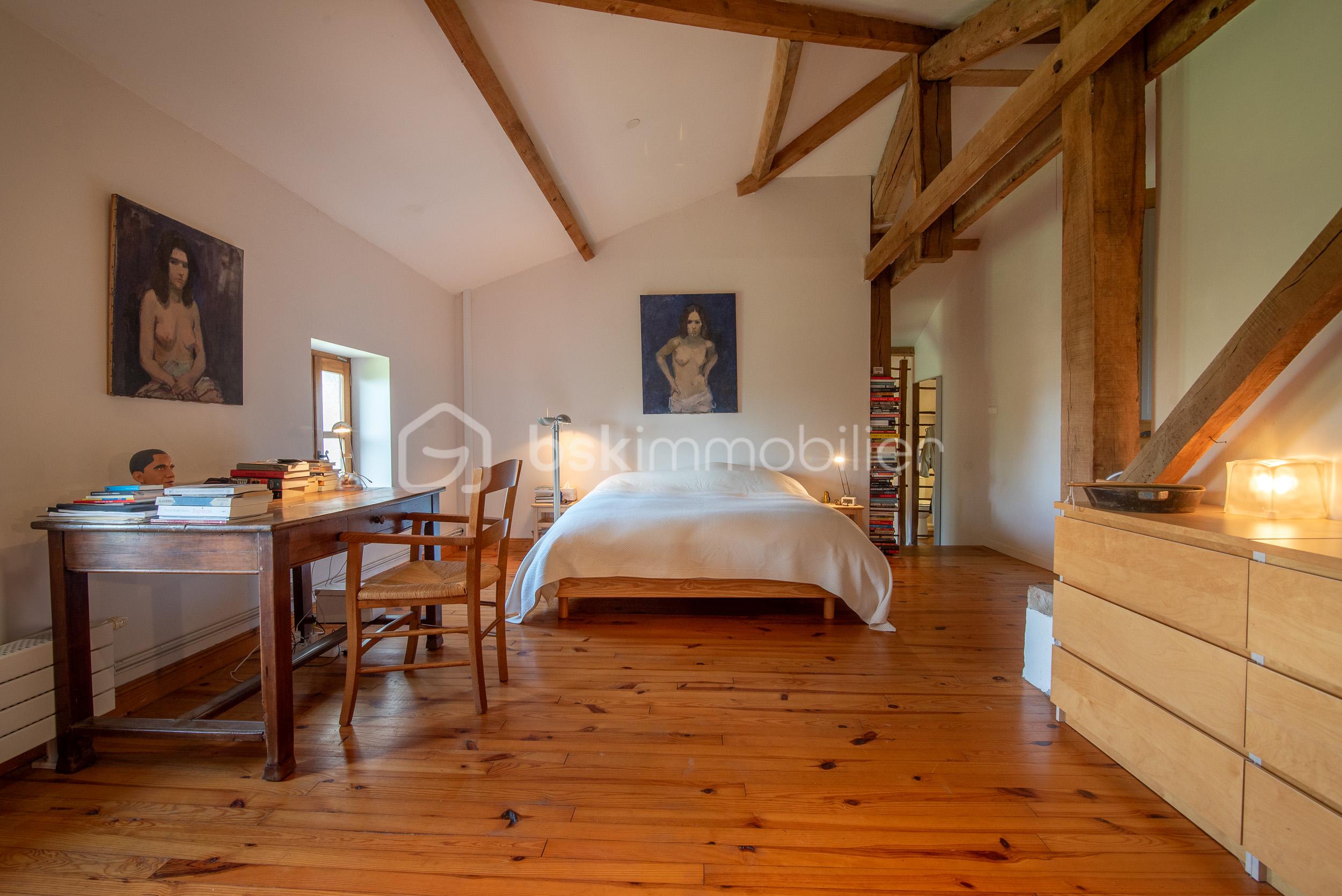 Maison ancienne de 360 m² - 20 maison_en_vente_saint_clar_é_ger_auvillar__82_charme_cesar_carvalho (7).jpg