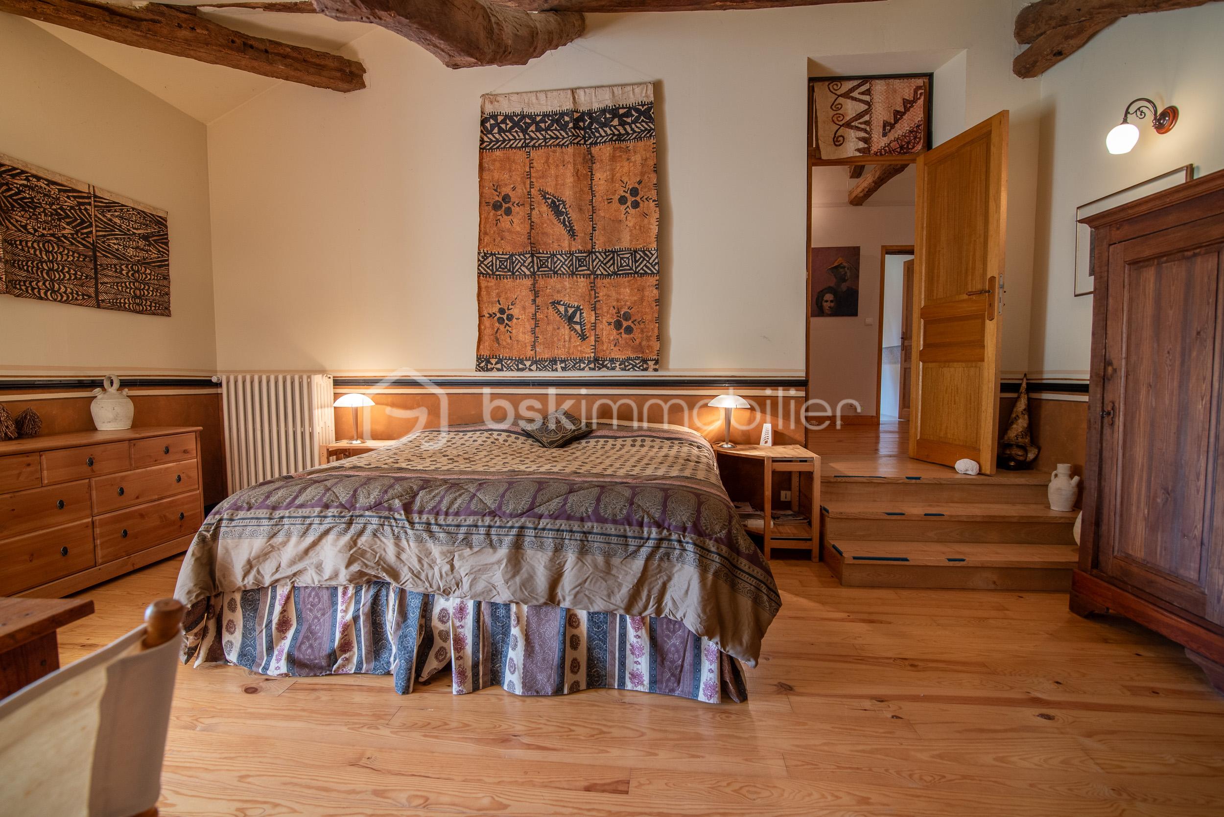 Maison ancienne de 360 m² - 26 maison_en_vente_saint_clar_é_ger_auvillar__82_charme_cesar_carvalho (20).jpg