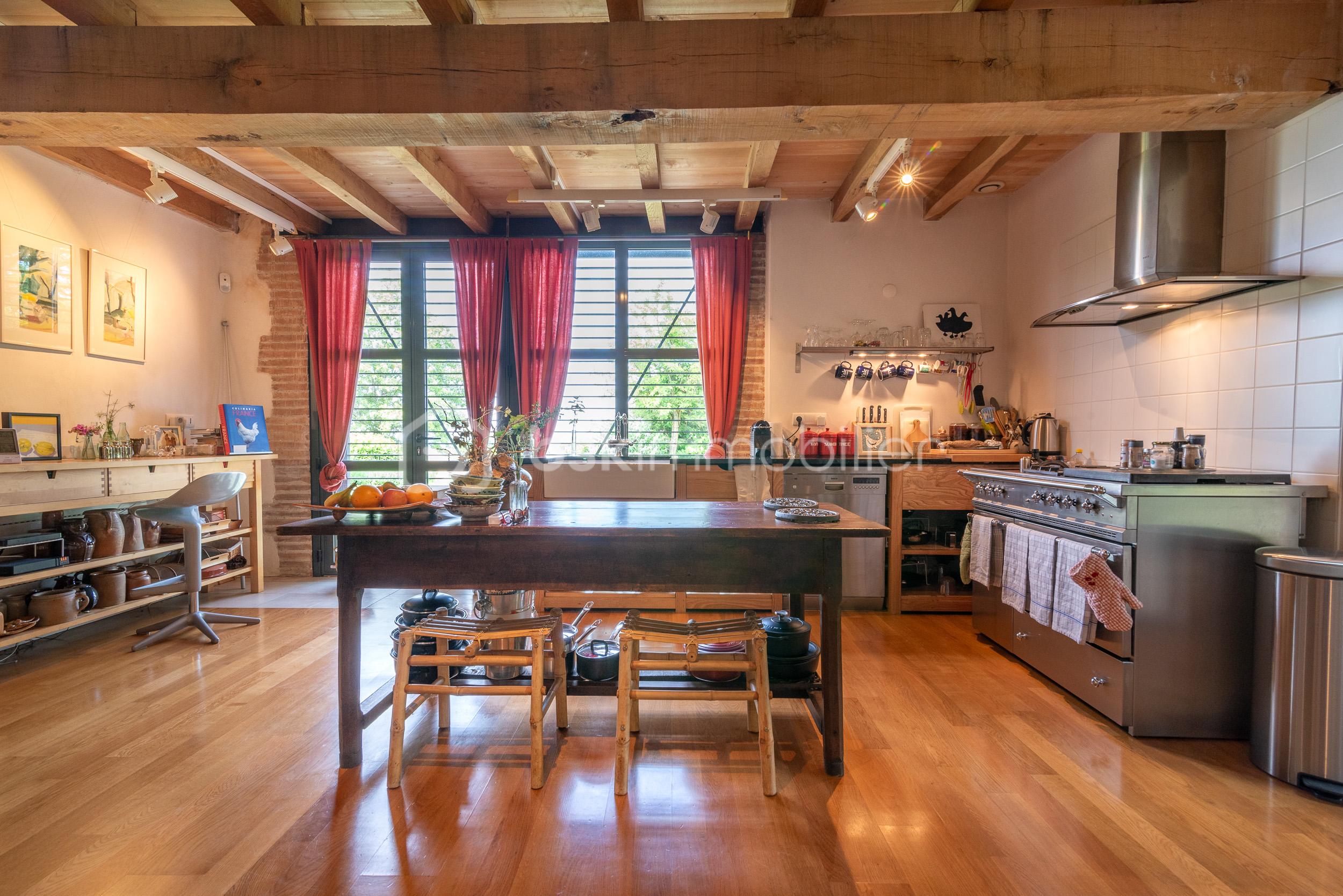 Maison ancienne de 360 m² - 3 maison_en_vente_saint_clar_é_ger_auvillar__82_charme_cesar_carvalho (1).jpg