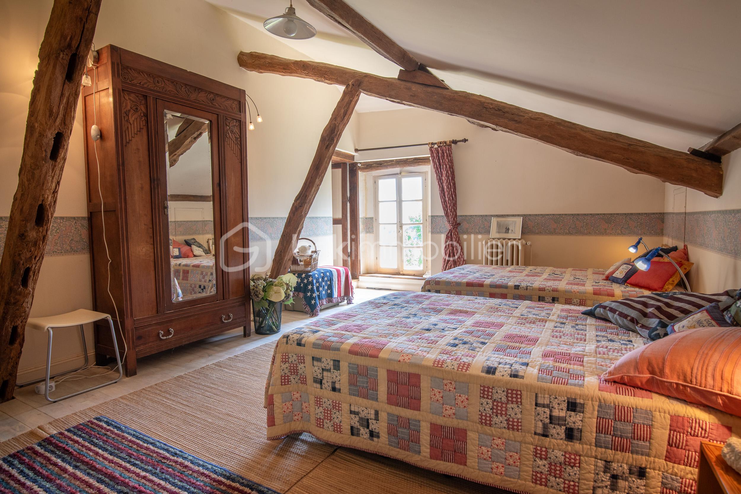 Maison ancienne de 360 m² - 24 maison_en_vente_saint_clar_é_ger_auvillar__82_charme_cesar_carvalho (16).jpg