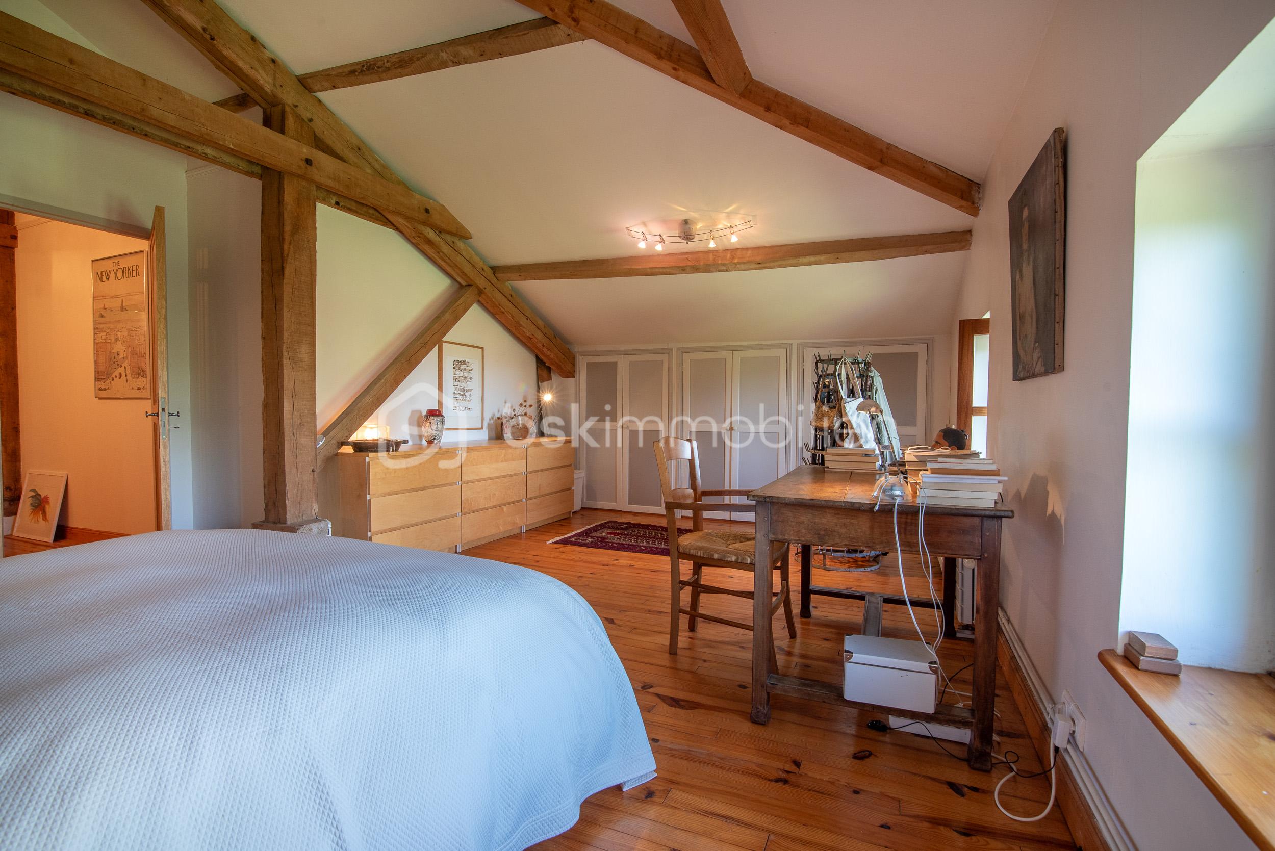 Maison ancienne de 360 m² - 5 maison_en_vente_saint_clar_é_ger_auvillar__82_charme_cesar_carvalho (74).jpg