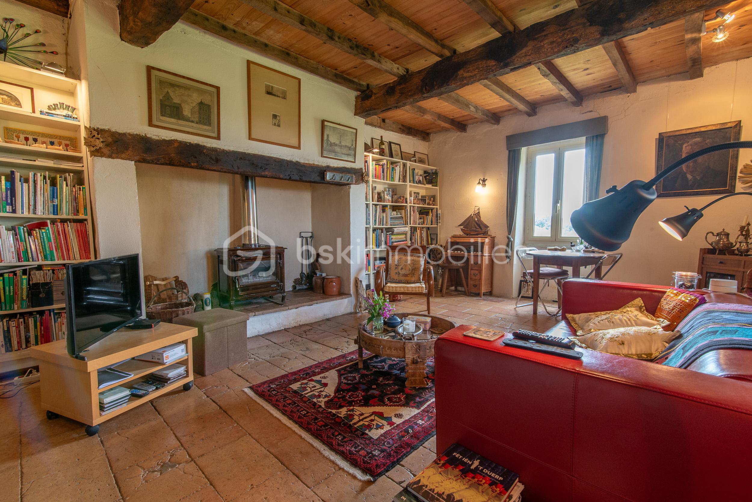 Maison ancienne de 360 m² - 6 maison_en_vente_saint_clar_é_ger_auvillar__82_charme_cesar_carvalho (73).jpg