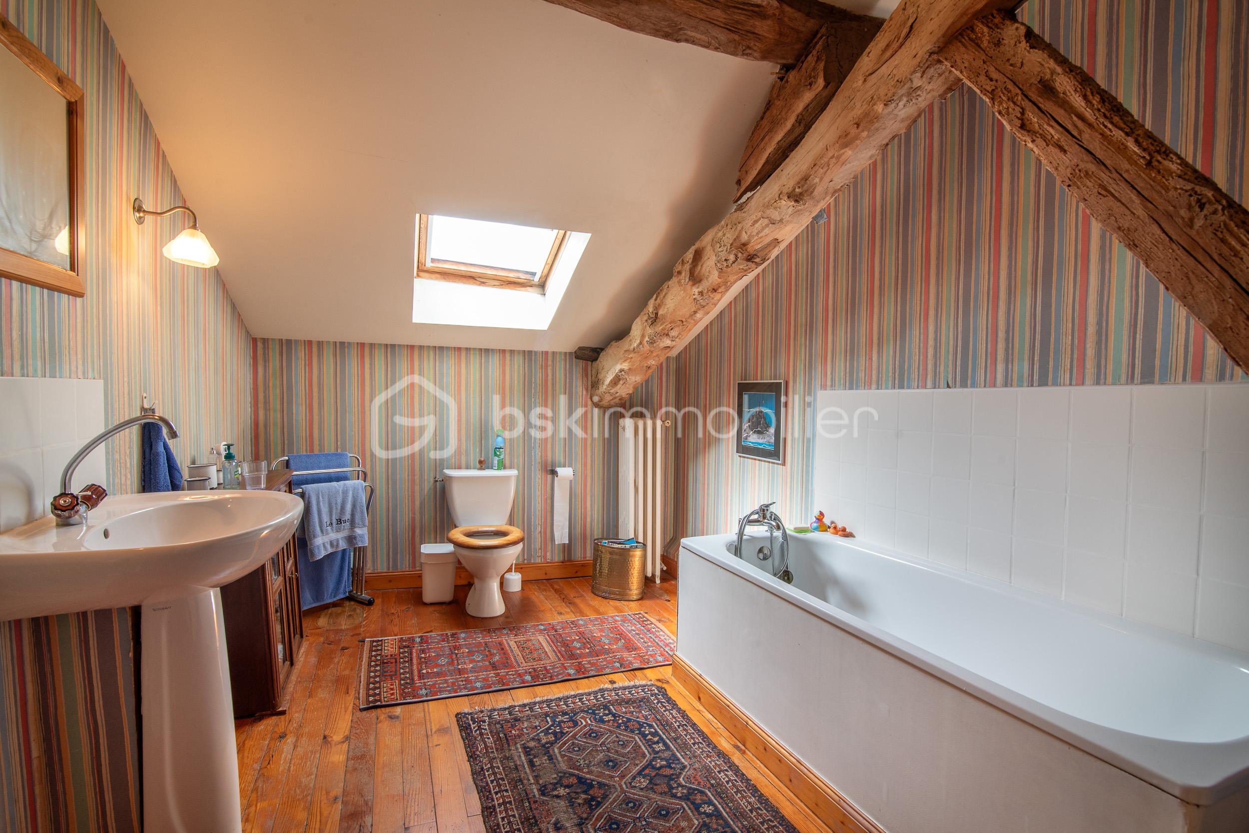 Maison ancienne de 360 m² - 23 maison_en_vente_saint_clar_é_ger_auvillar__82_charme_cesar_carvalho (14).jpg