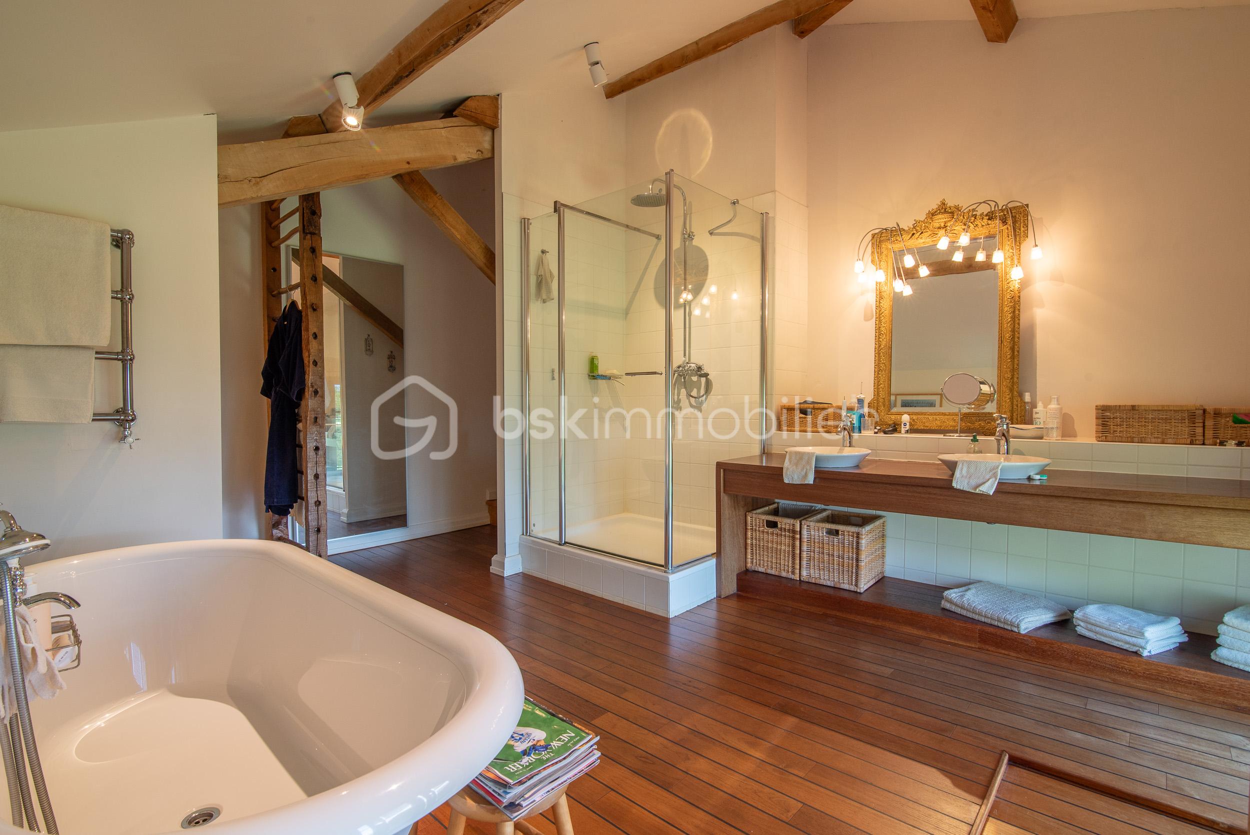 Maison ancienne de 360 m² - 22 maison_en_vente_saint_clar_é_ger_auvillar__82_charme_cesar_carvalho (9).jpg