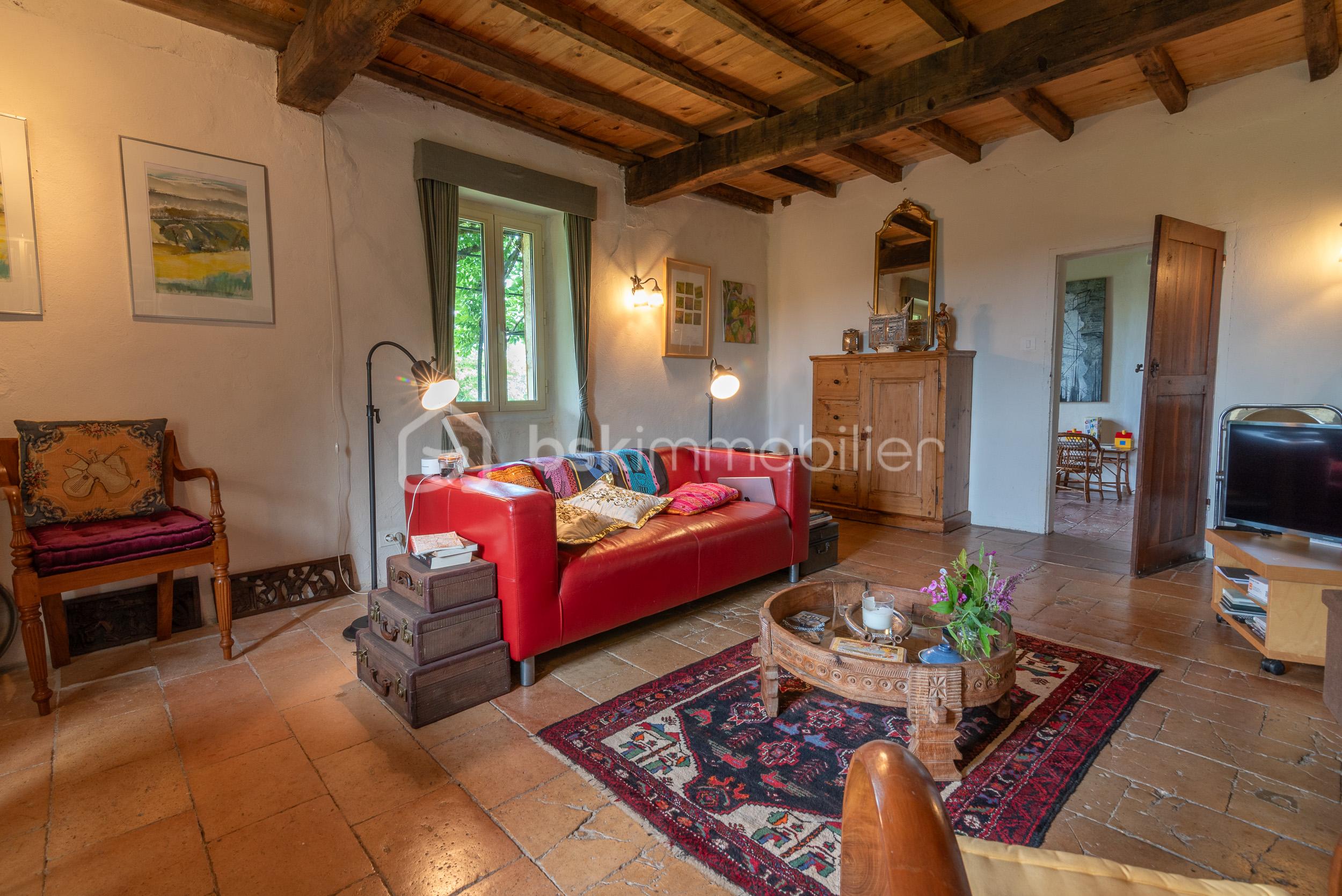 Maison ancienne de 360 m² - 18 maison_en_vente_saint_clar_é_ger_auvillar__82_charme_cesar_carvalho (4).jpg