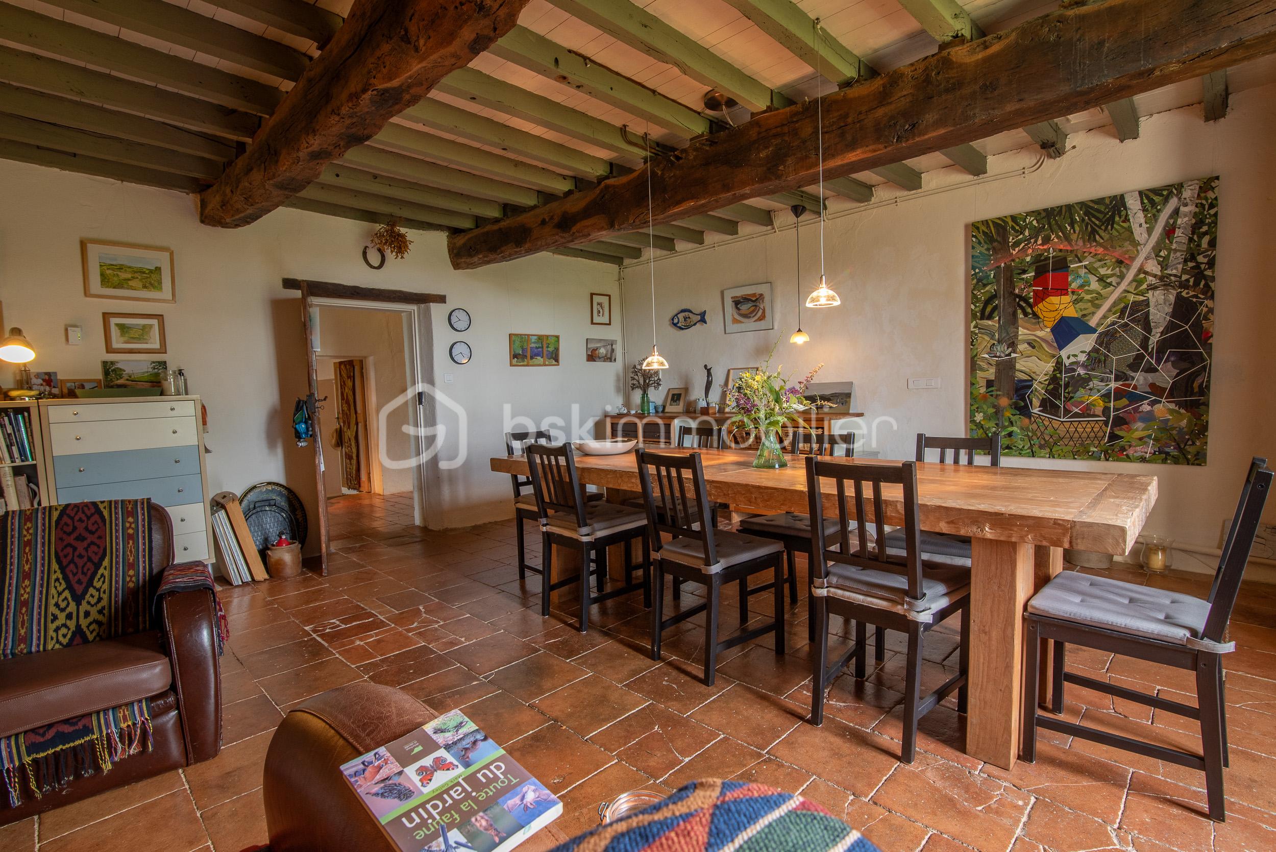 Maison ancienne de 360 m² - 15 maison_en_vente_saint_clar_é_ger_auvillar__82_charme_cesar_carvalho (67).jpg