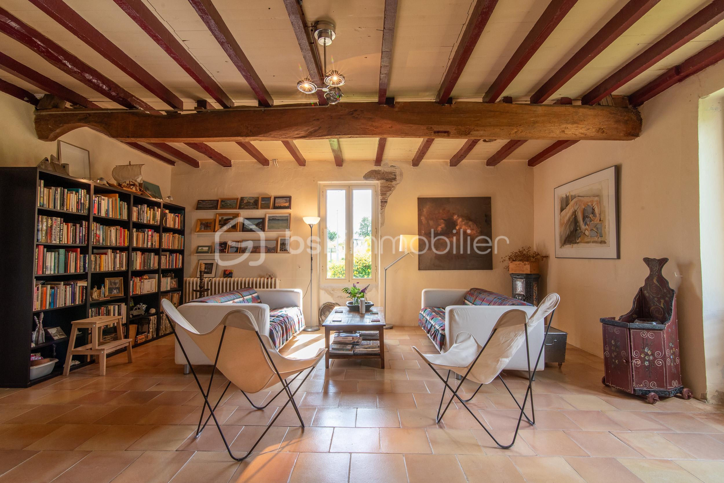 Maison ancienne de 360 m² - 13 maison_en_vente_saint_clar_é_ger_auvillar__82_charme_cesar_carvalho (63).jpg