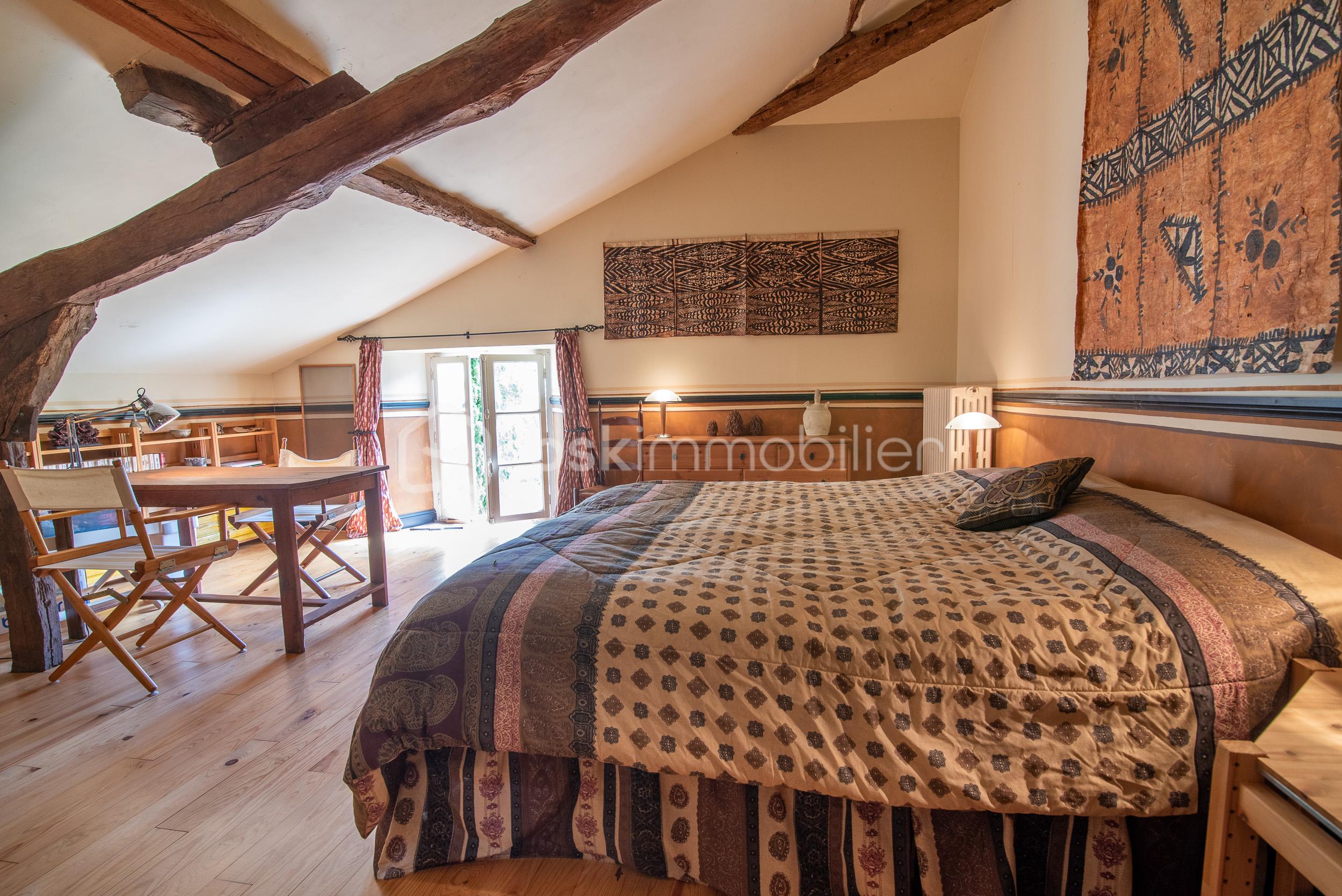 Maison ancienne de 360 m² - 25 maison_en_vente_saint_clar_é_ger_auvillar__82_charme_cesar_carvalho (19).jpg