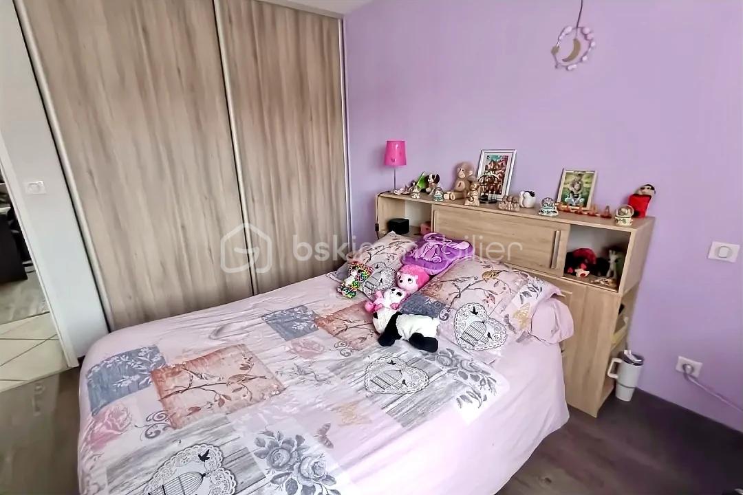Maison de 165 m² - hoqi-f09ff07b37ec431084395122bd4895cc.jpg
