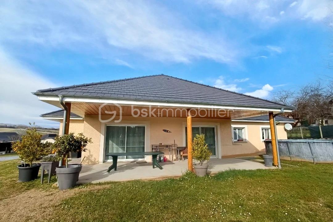Maison de 165 m² - hoqi-fd21458de62044a781711462f4da2ea4.jpg