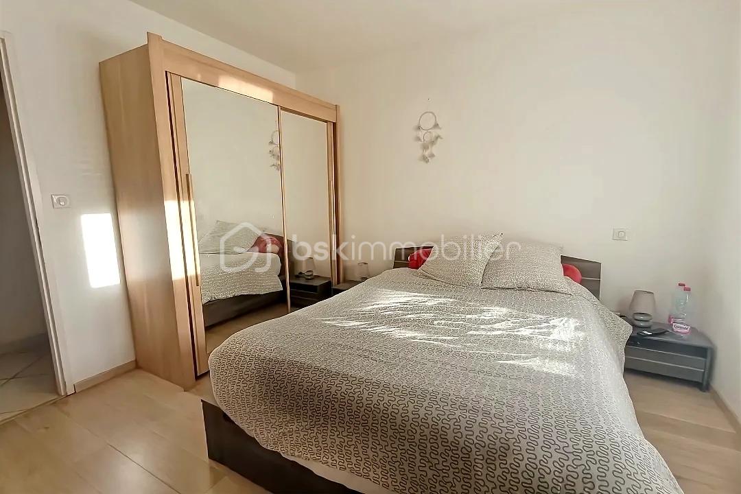 Maison de 165 m² - hoqi-293eac8b117942f6836617bbab1a5ac0.jpg
