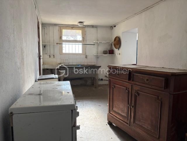 Maison de village de 86 m² - lavoir st feliu.jpg