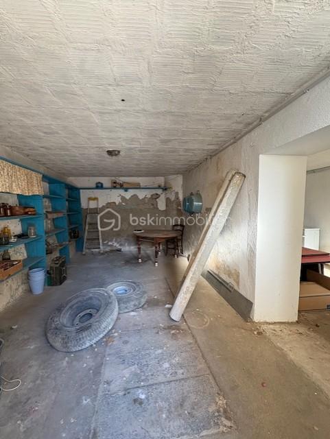 Maison de village de 86 m² - garage st feliu.jpg