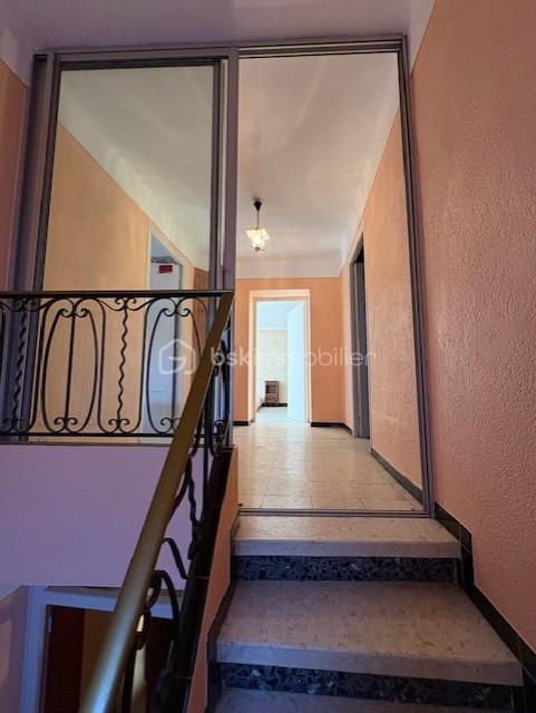 Maison de village de 86 m² - palier 2 st feliu.jpg