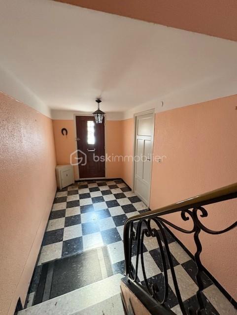 Maison de village de 86 m² - entree st feliu.jpg