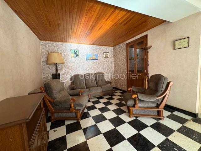 Maison de village de 86 m² - SALON ST FELIU.jpg