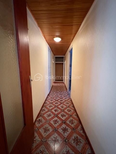 Maison de village de 86 m² - COULOIR ST FELIU.jpg