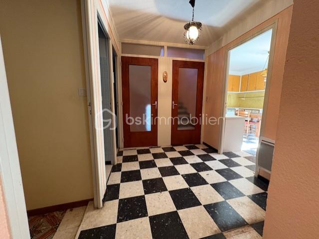 Maison de village de 86 m² - palier st feliu.jpg