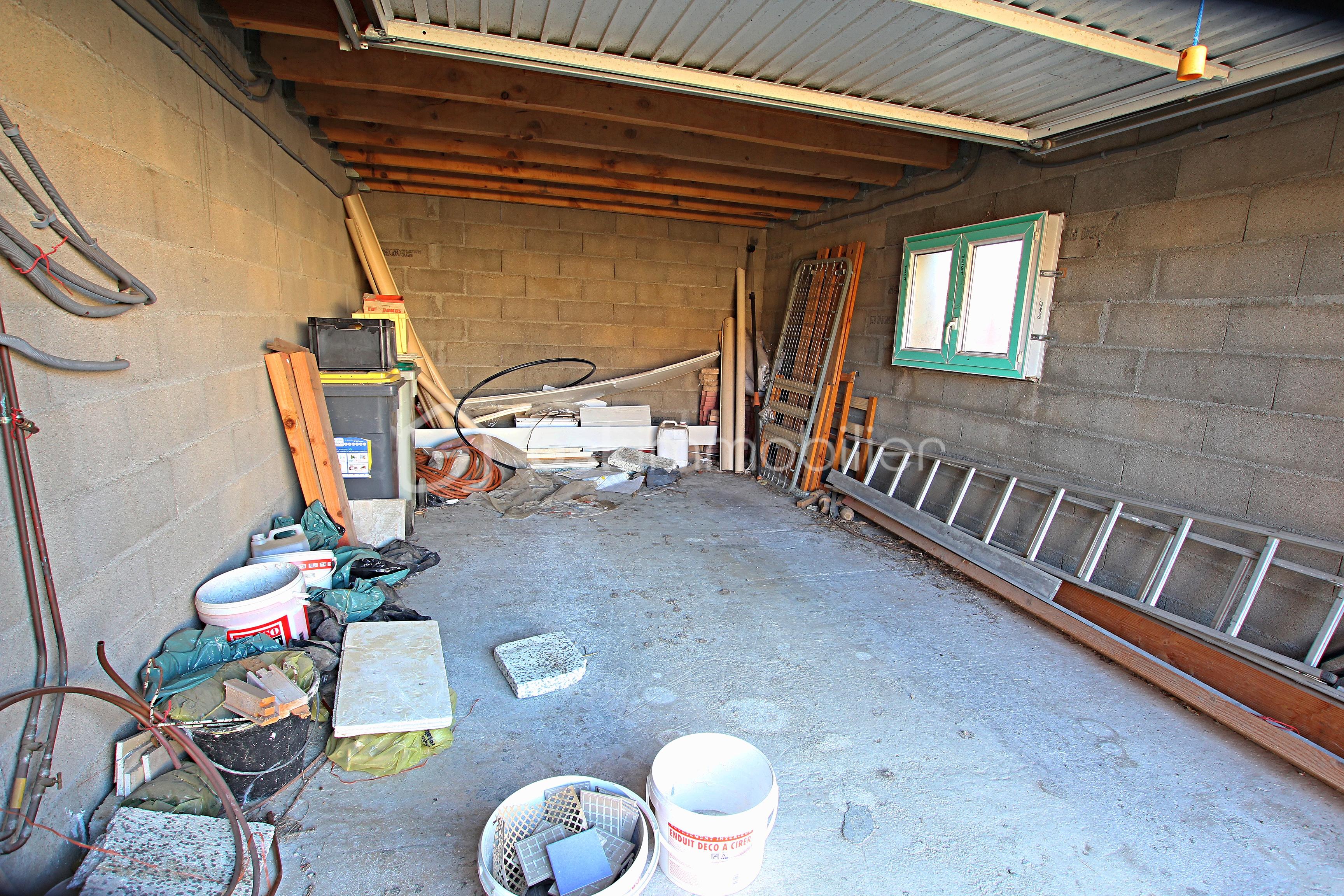 Maison de 52 m² - IMG_6819_modifié.JPG