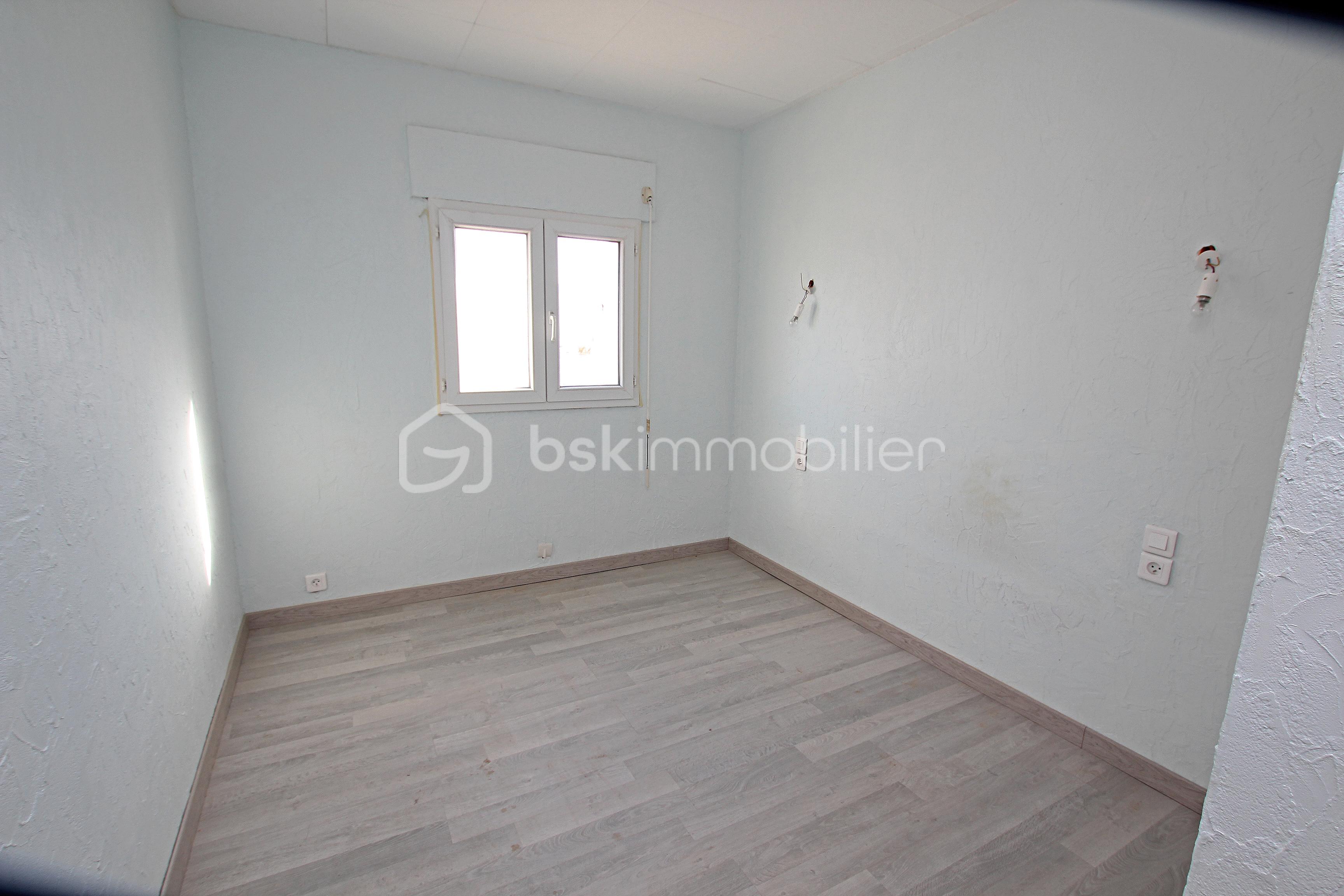 Maison de 52 m² - IMG_6816_modifié.JPG