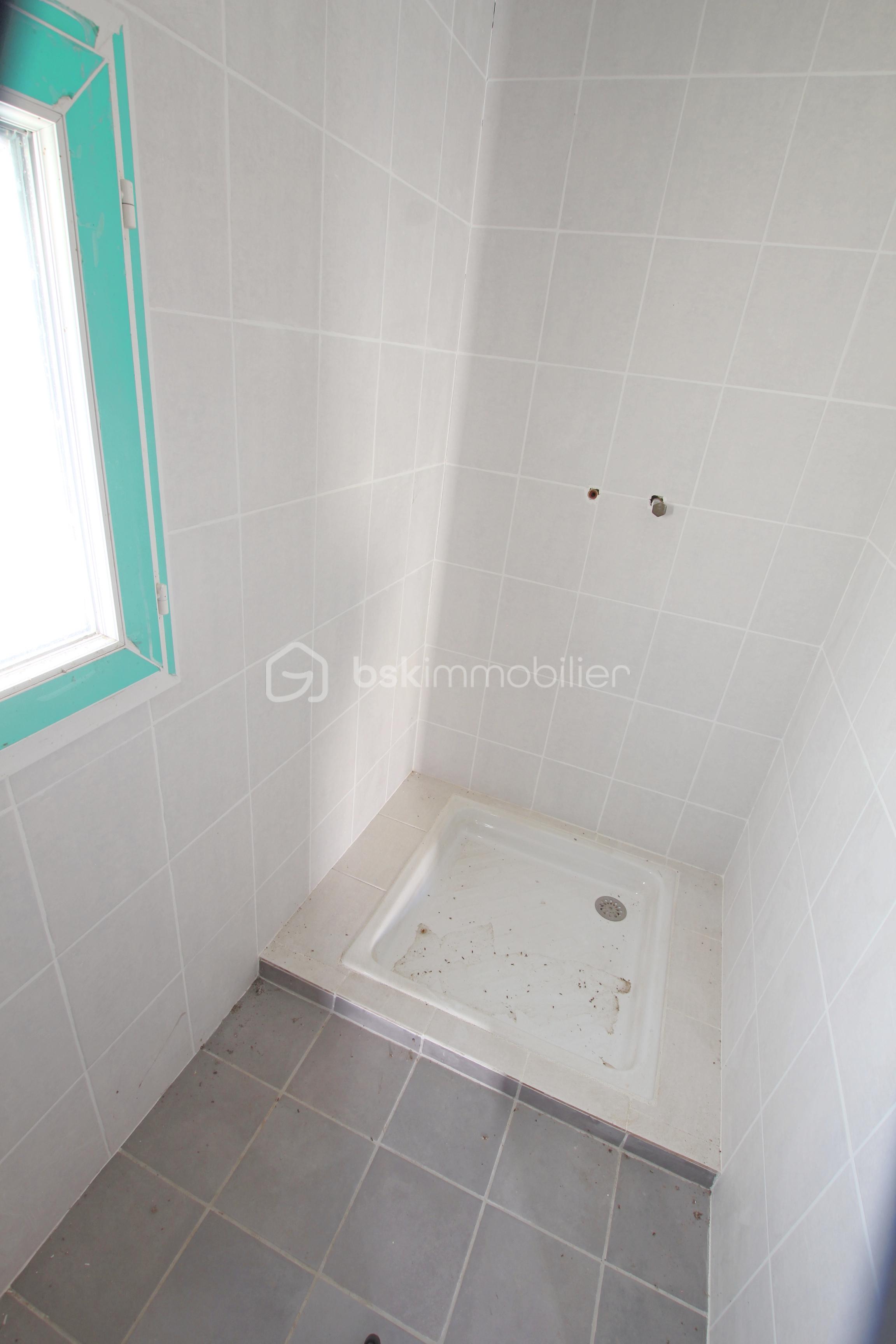 Maison de 52 m² - IMG_6812_modifié.JPG