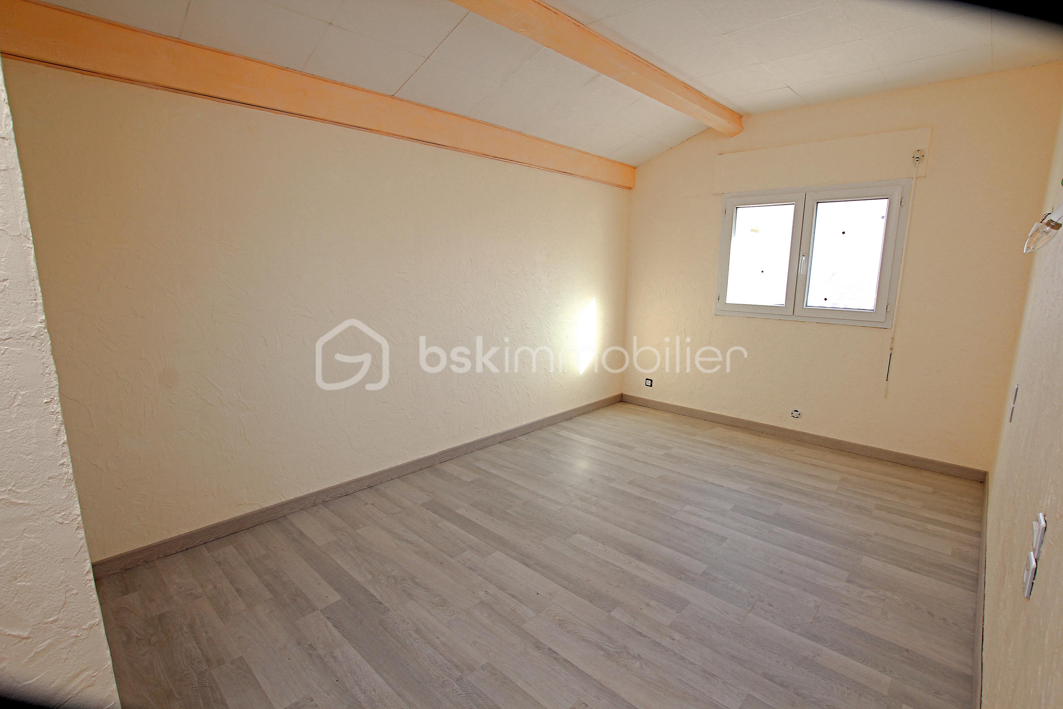 Maison de 52 m² - IMG_6815_modifié.JPG