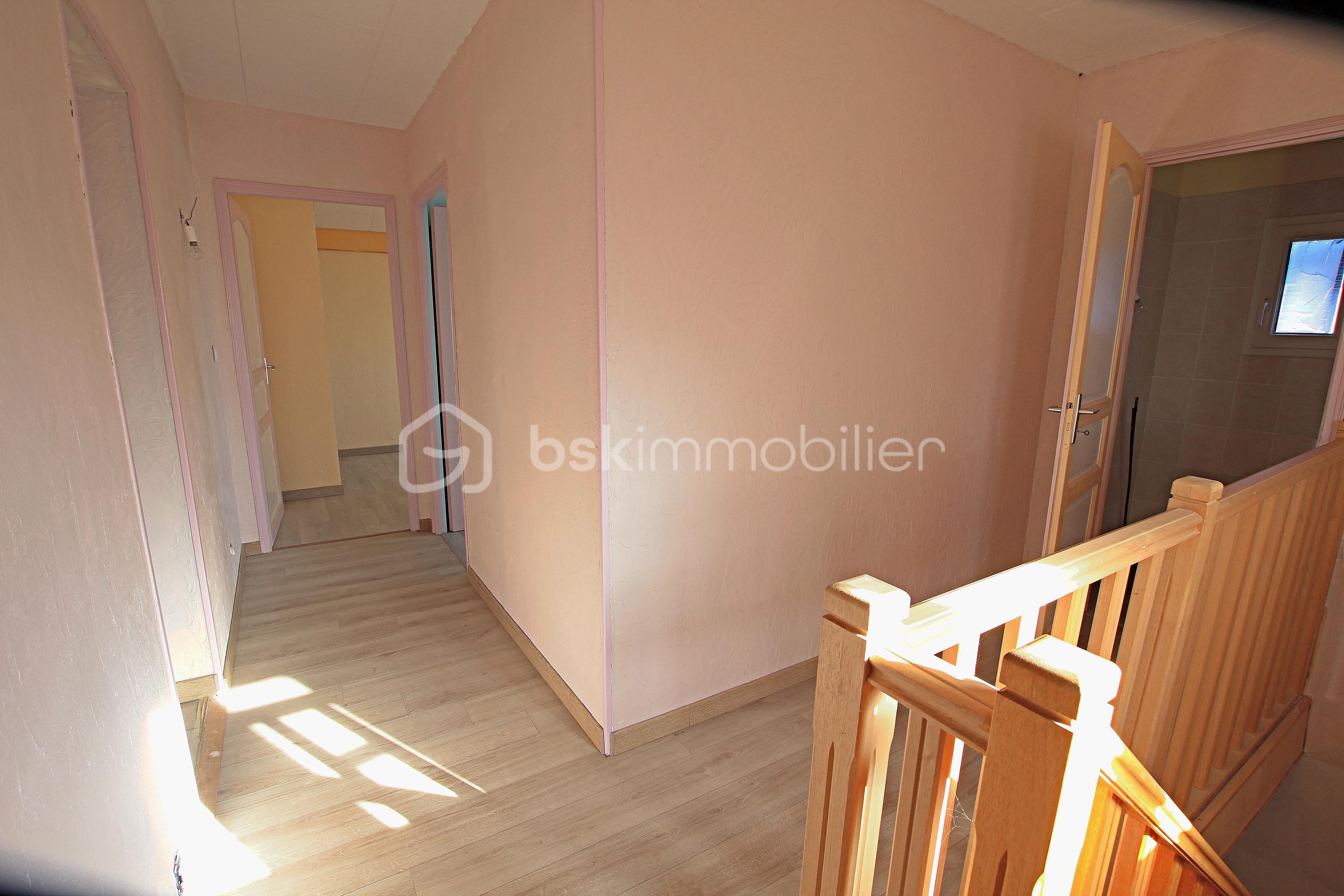 Maison de 52 m² - IMG_6813_modifié.JPG