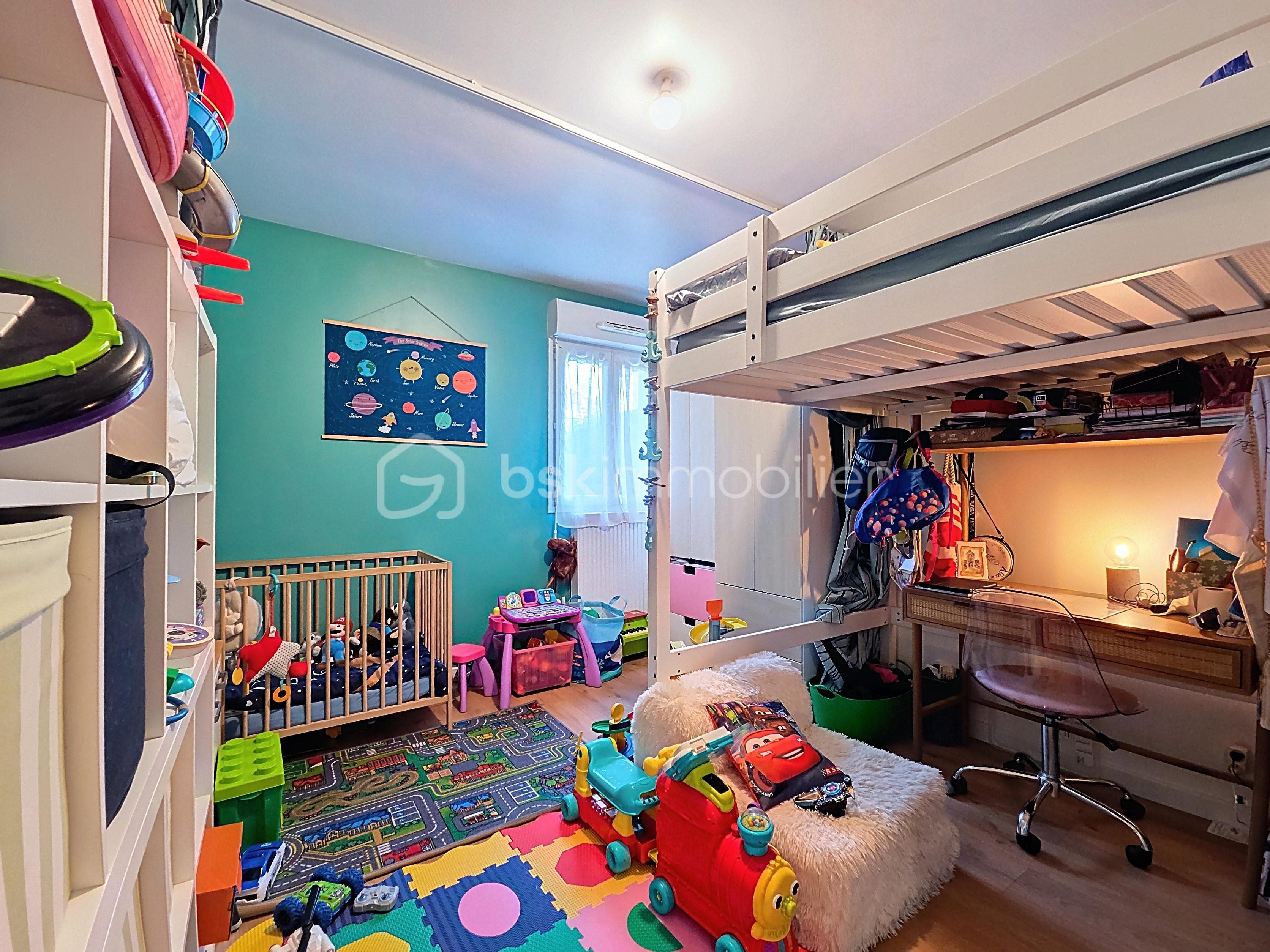 Appartement de 79 m² - f3-serris_00004.jpg