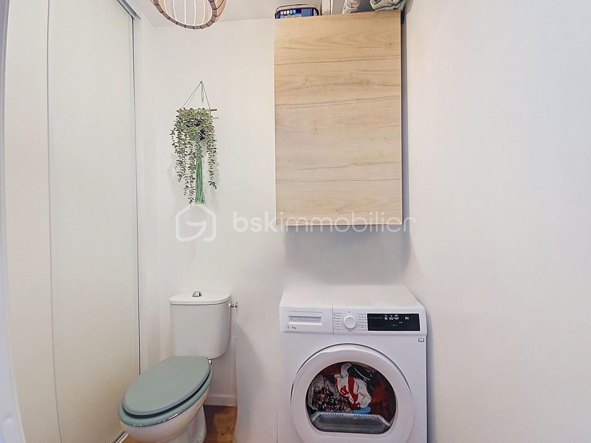 Appartement de 79 m² - f3-serris_00001.jpg