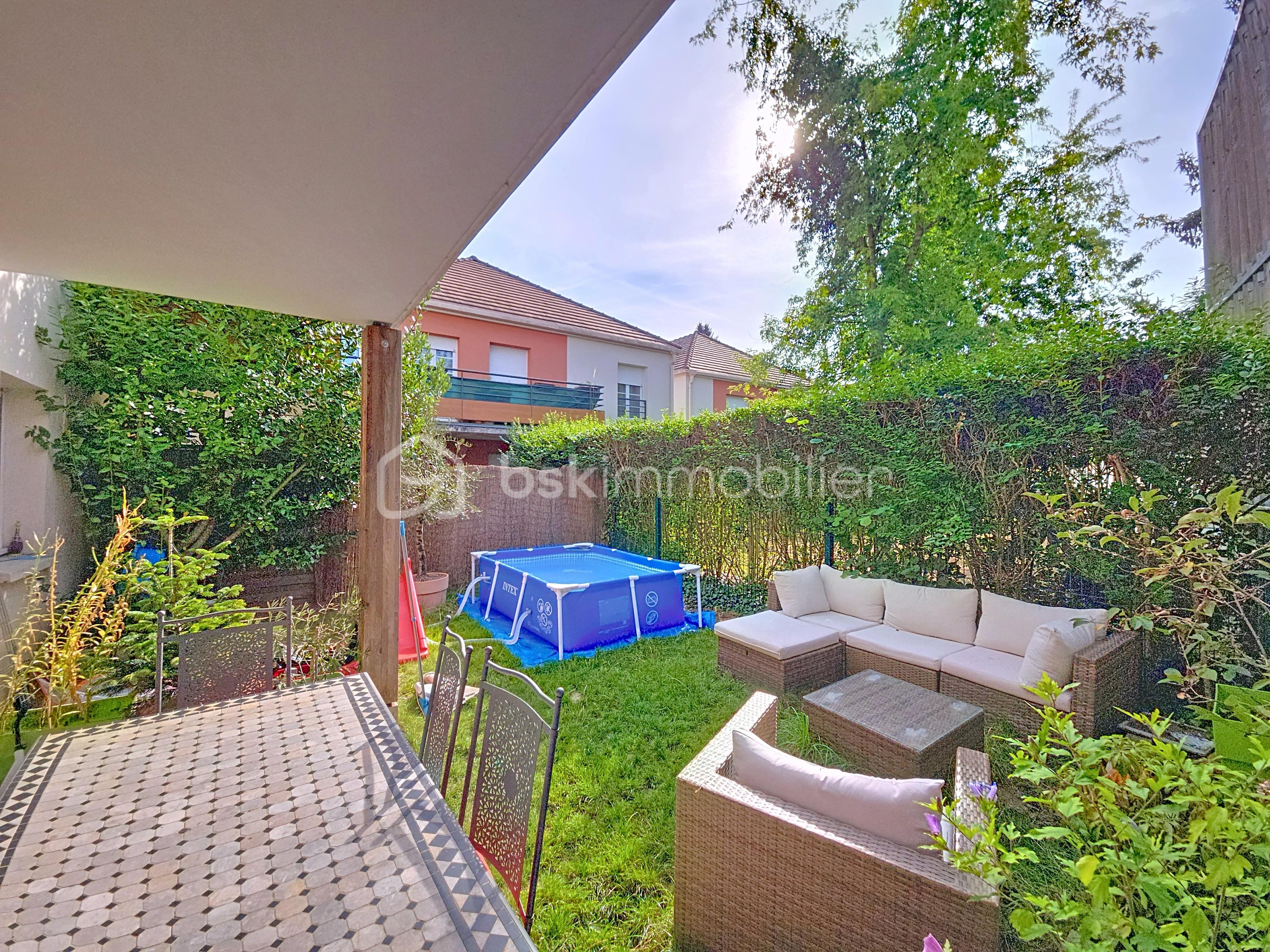 Appartement de 79 m² - f3-serris_00014.jpg