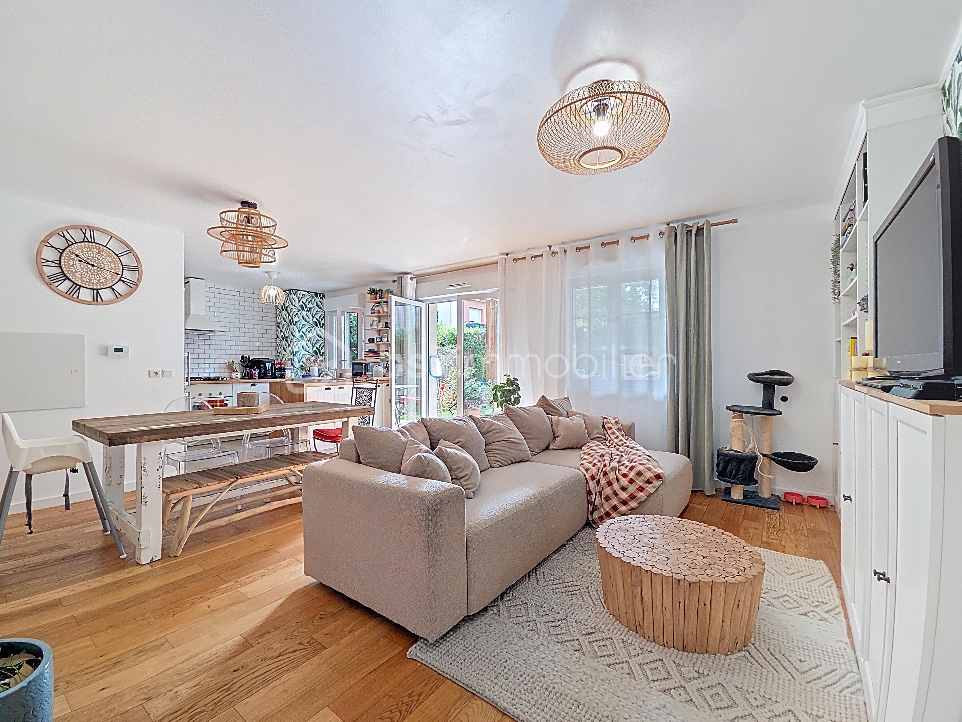 Appartement de 79 m² - f3-serris_00010.jpg